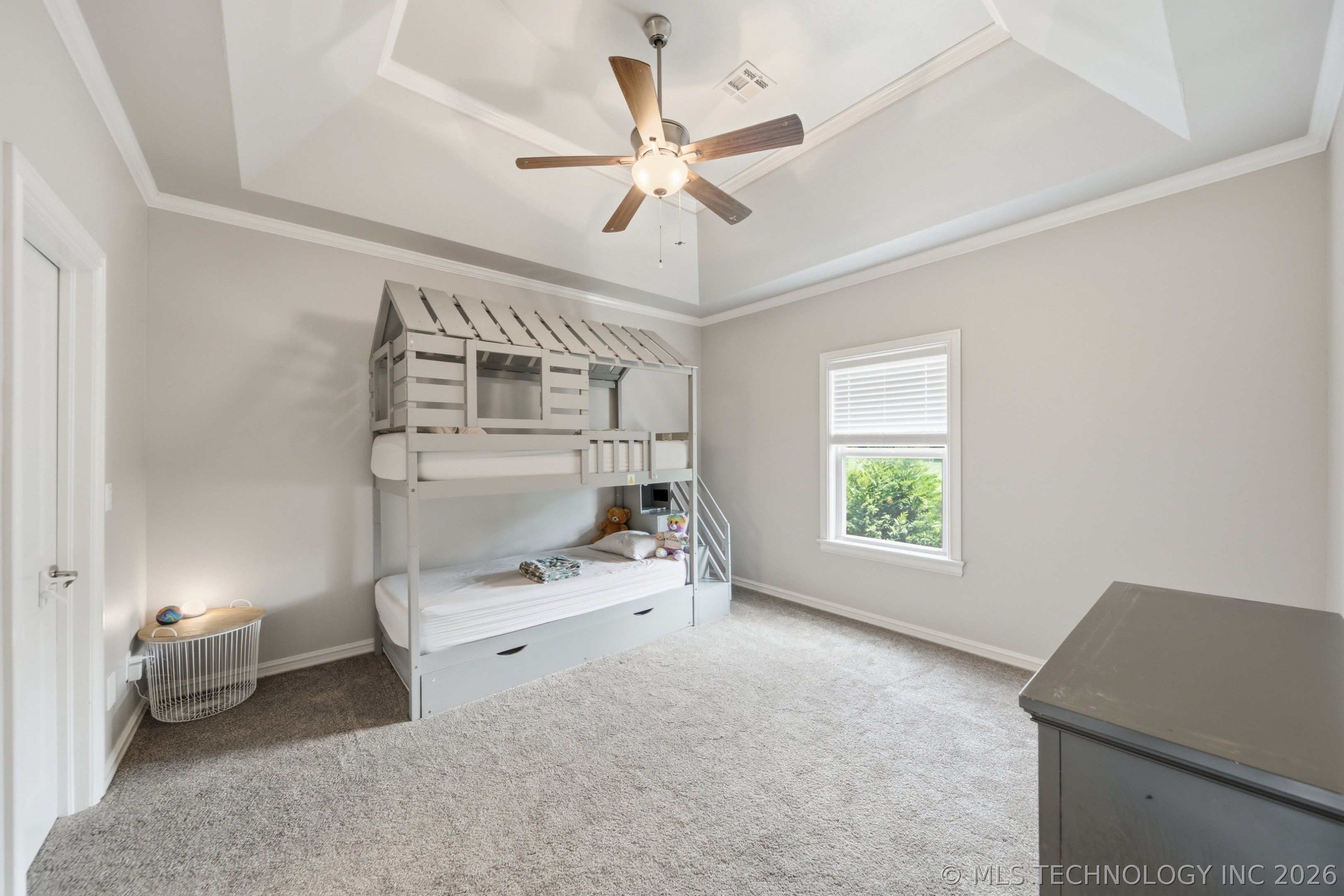 8007 S Galveston Court Tulsa OK 74132