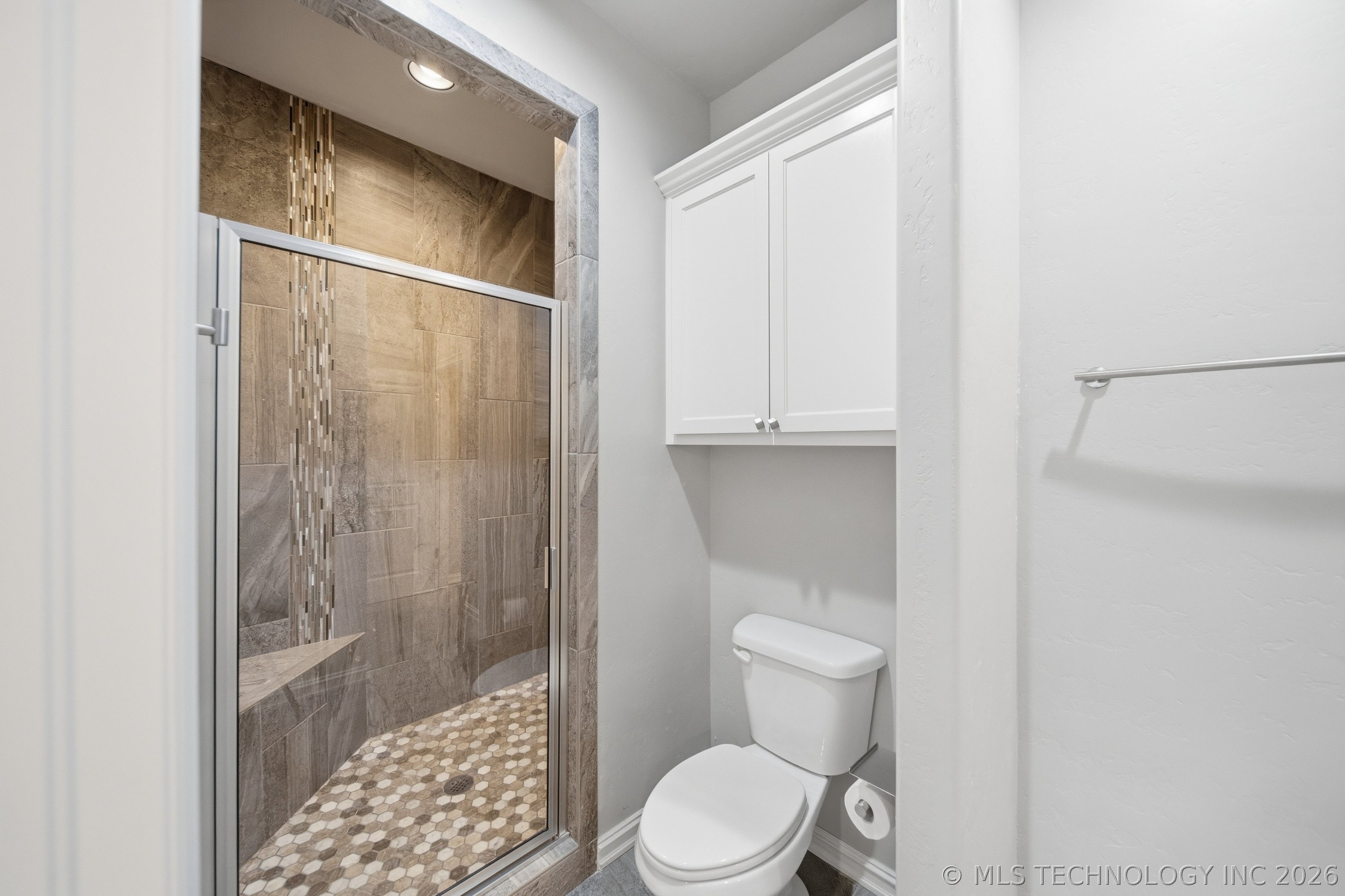 8007 S Galveston Court Tulsa OK 74132