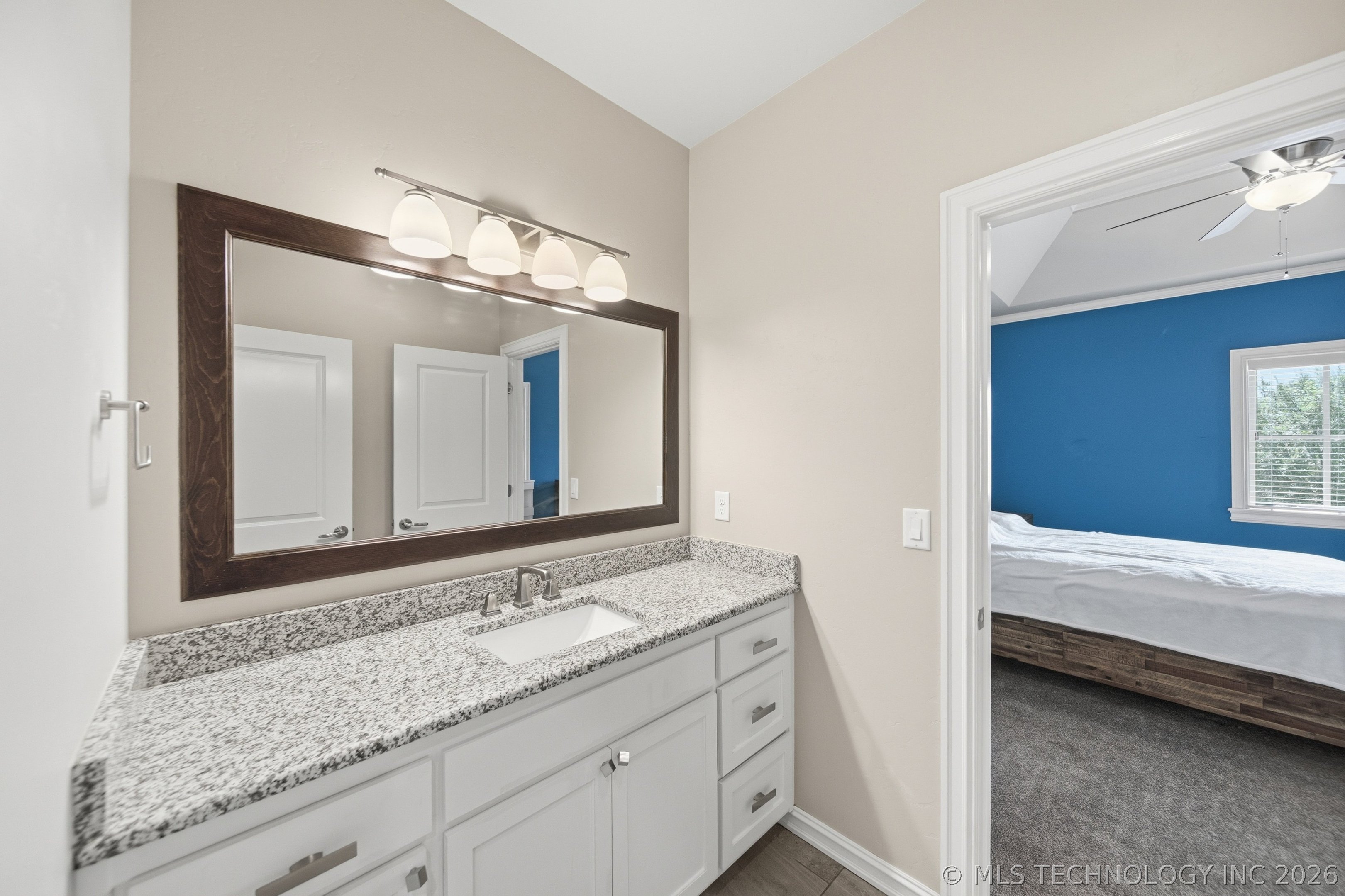 8007 S Galveston Court Tulsa OK 74132