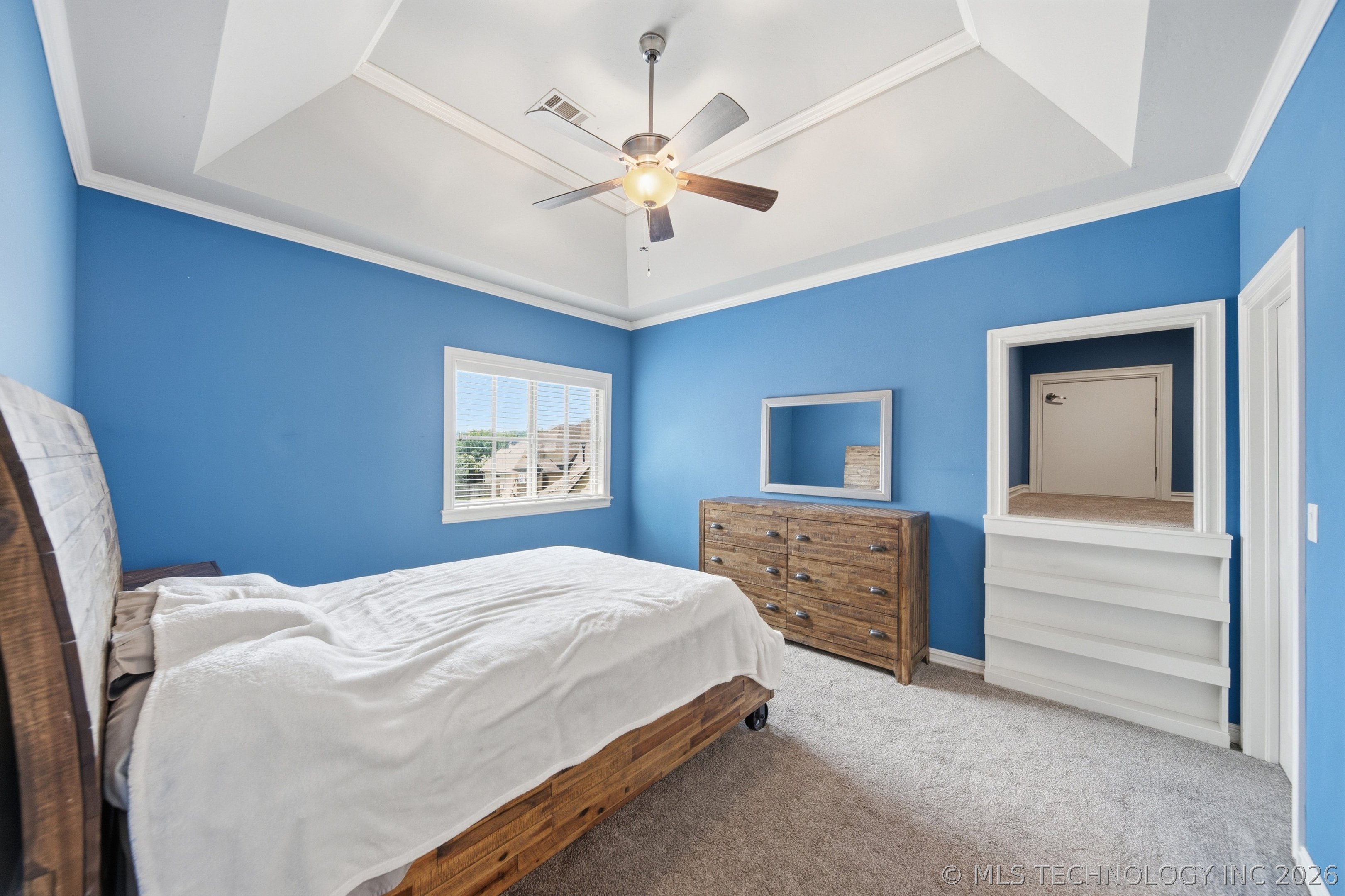 8007 S Galveston Court Tulsa OK 74132