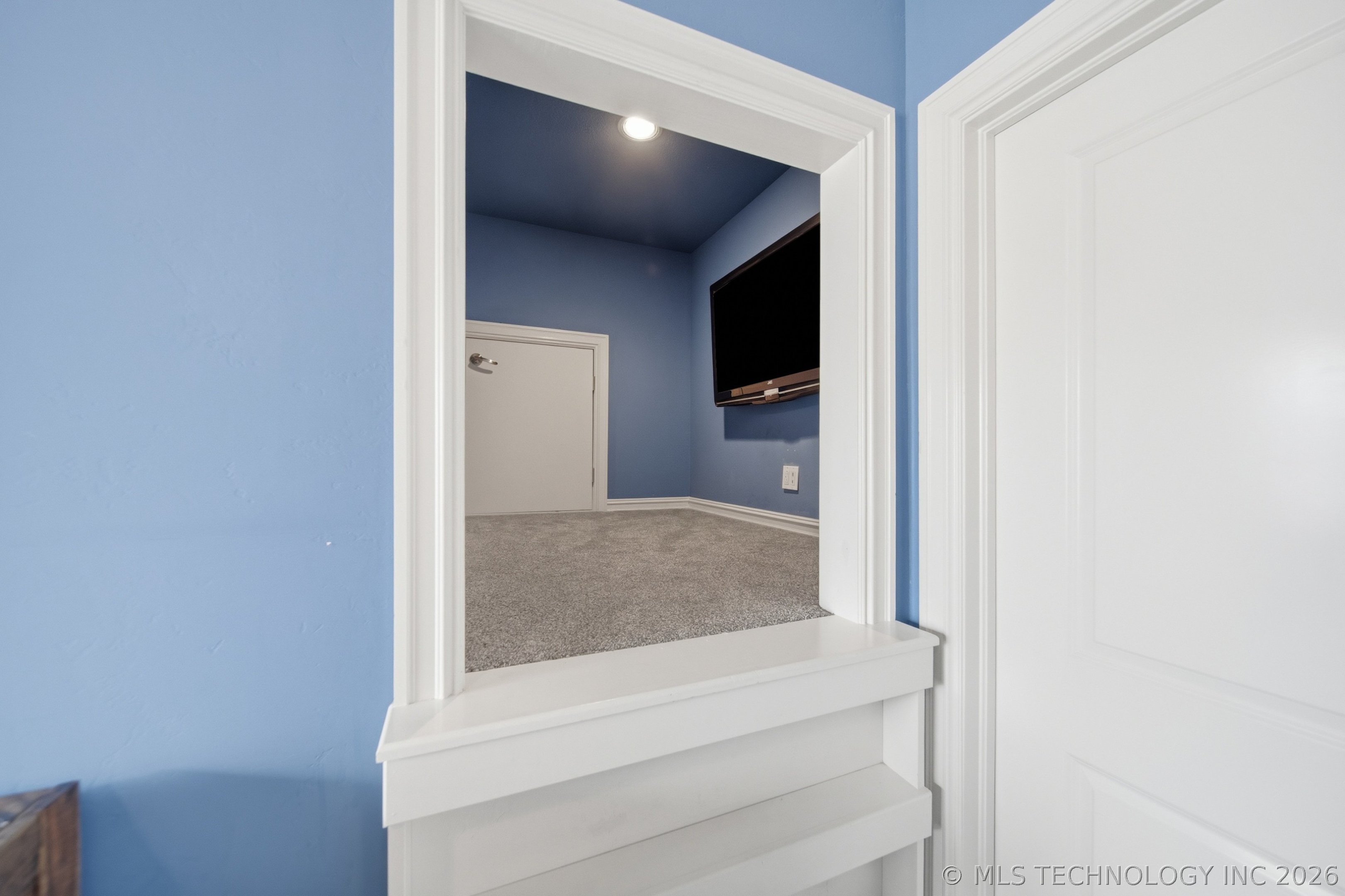 8007 S Galveston Court Tulsa OK 74132