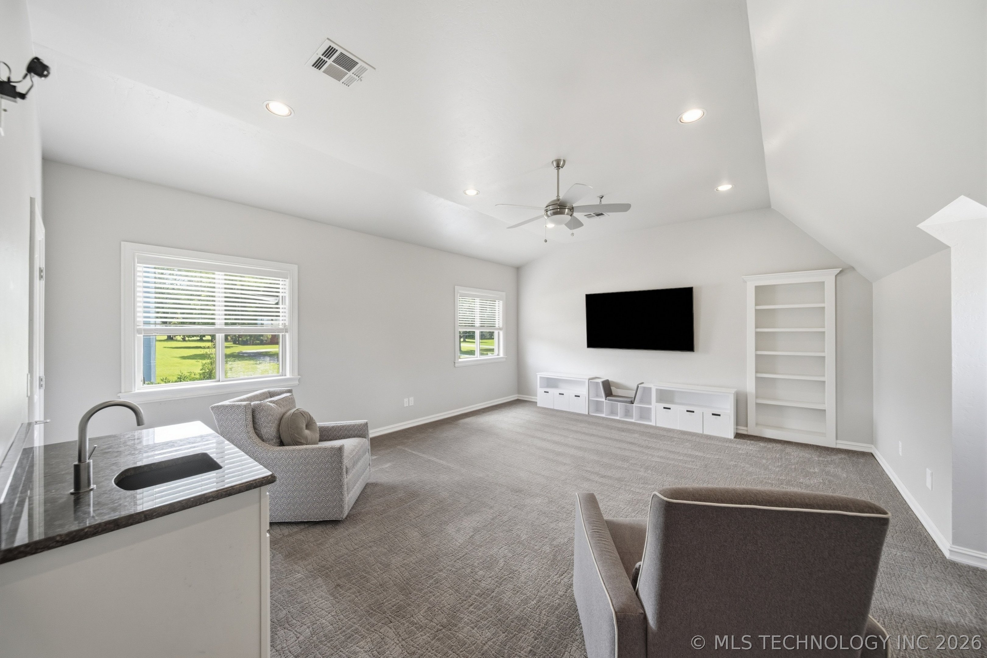 8007 S Galveston Court Tulsa OK 74132