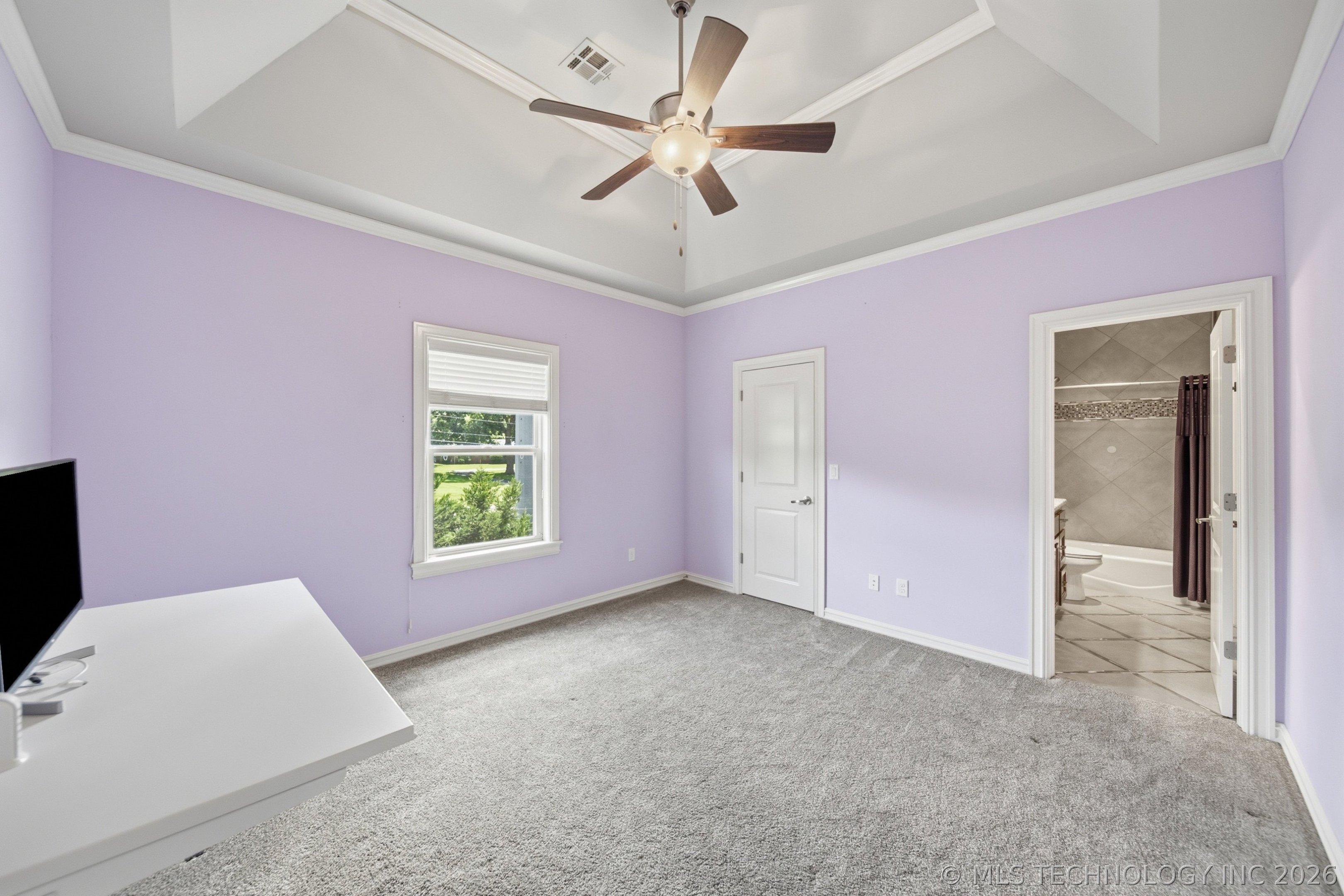 8007 S Galveston Court Tulsa OK 74132