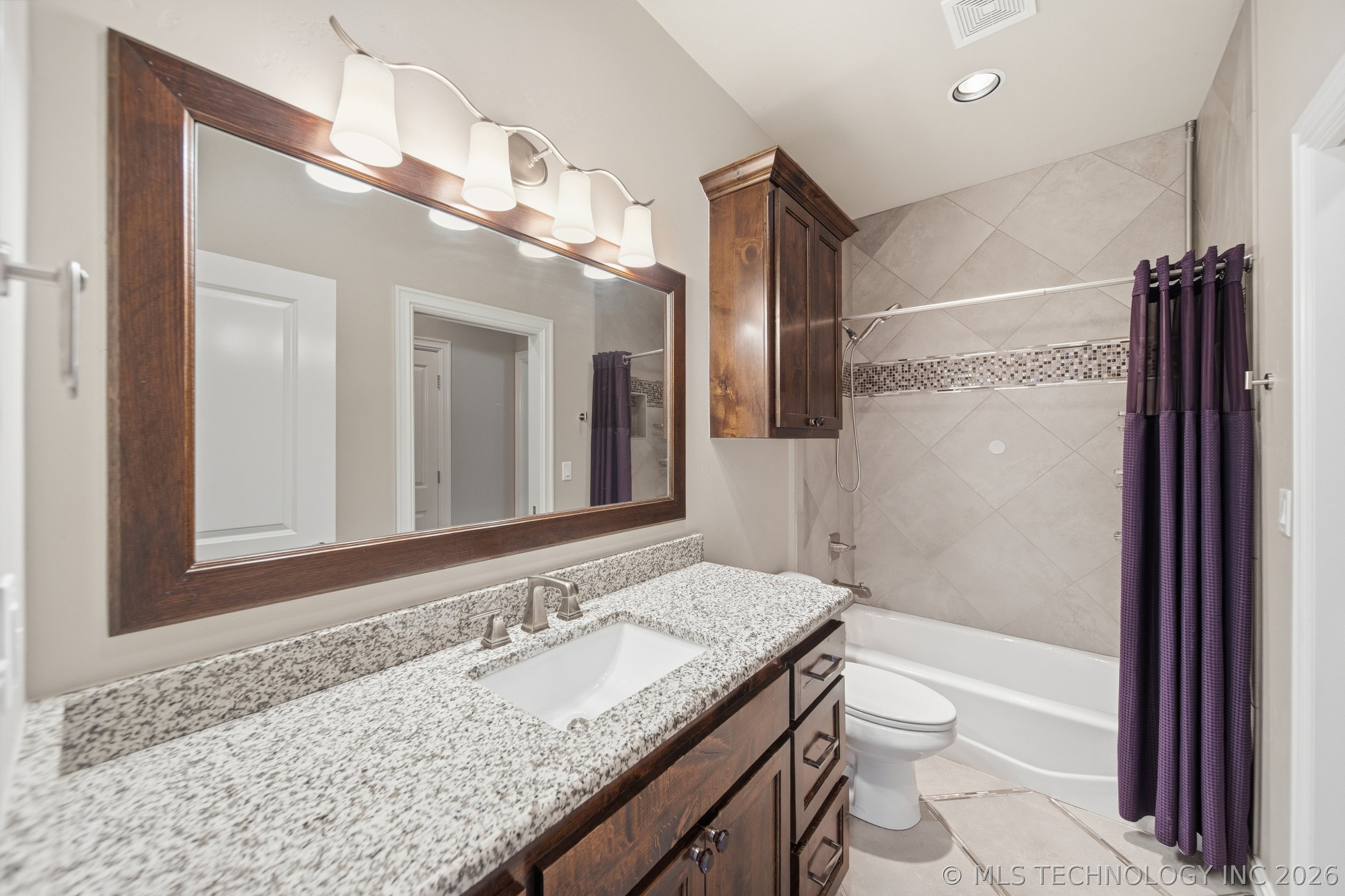 8007 S Galveston Court Tulsa OK 74132