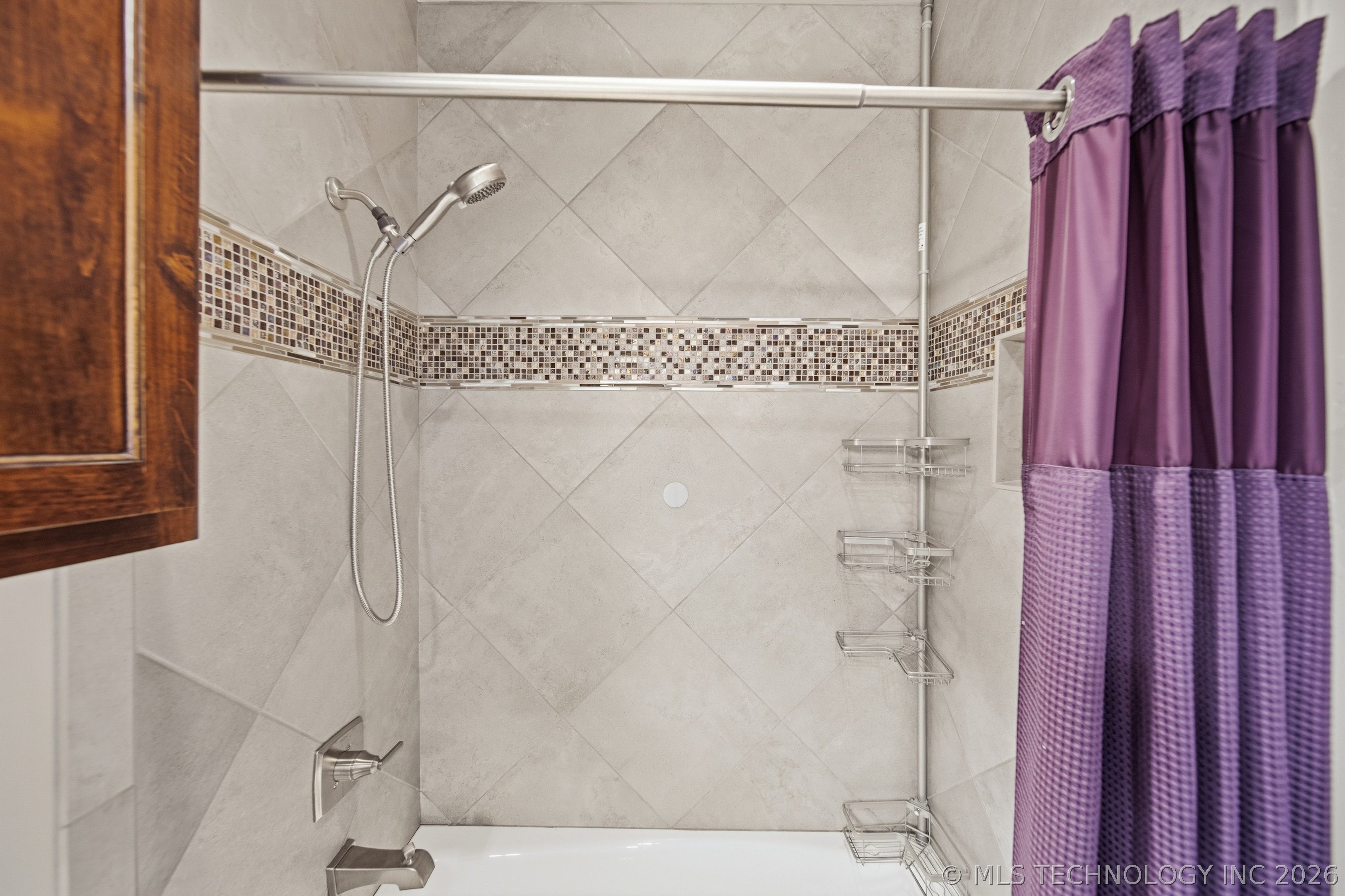 8007 S Galveston Court Tulsa OK 74132
