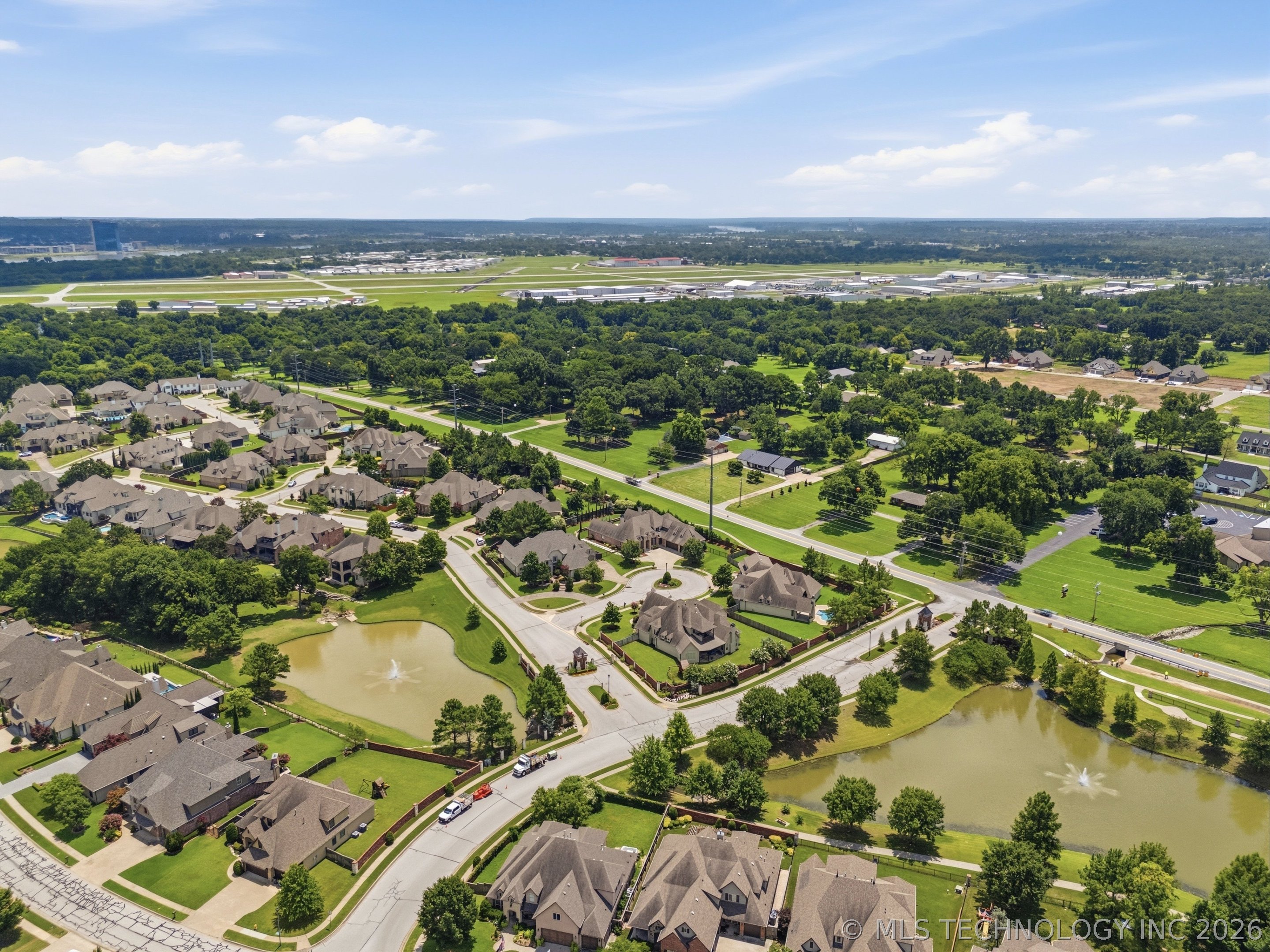 8007 S Galveston Court Tulsa OK 74132