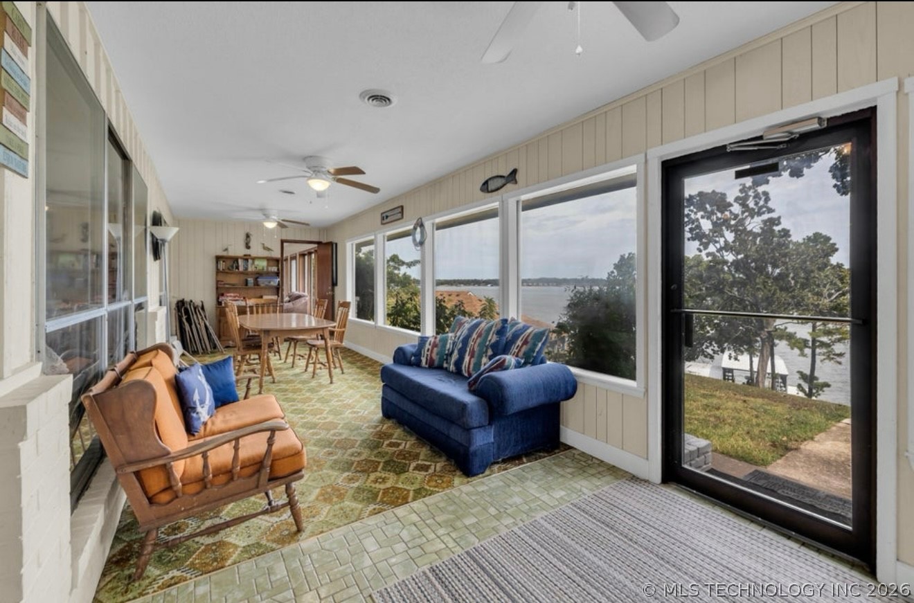 56853 E 318 Road Jay OK 74346