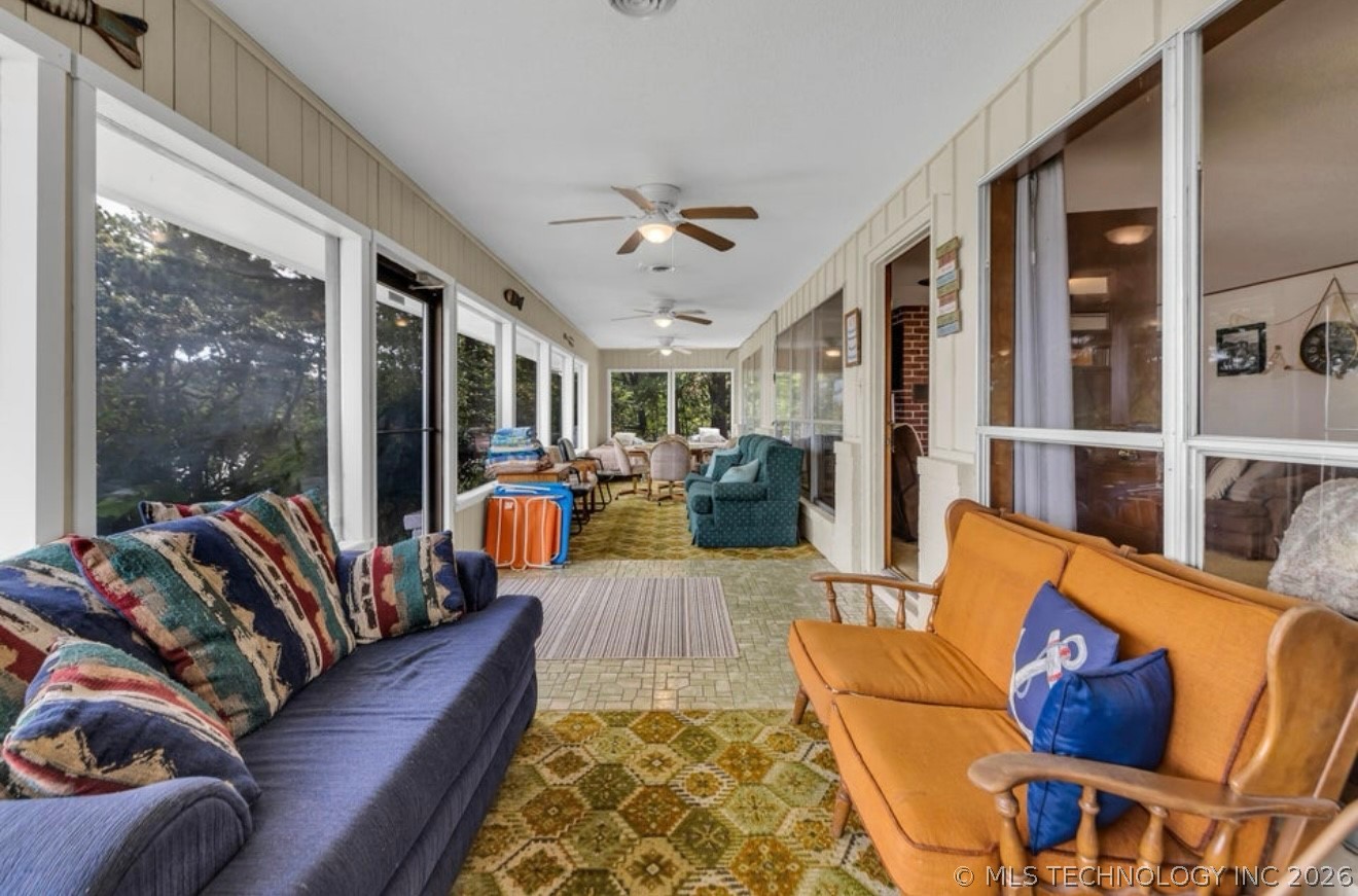 56853 E 318 Road Jay OK 74346