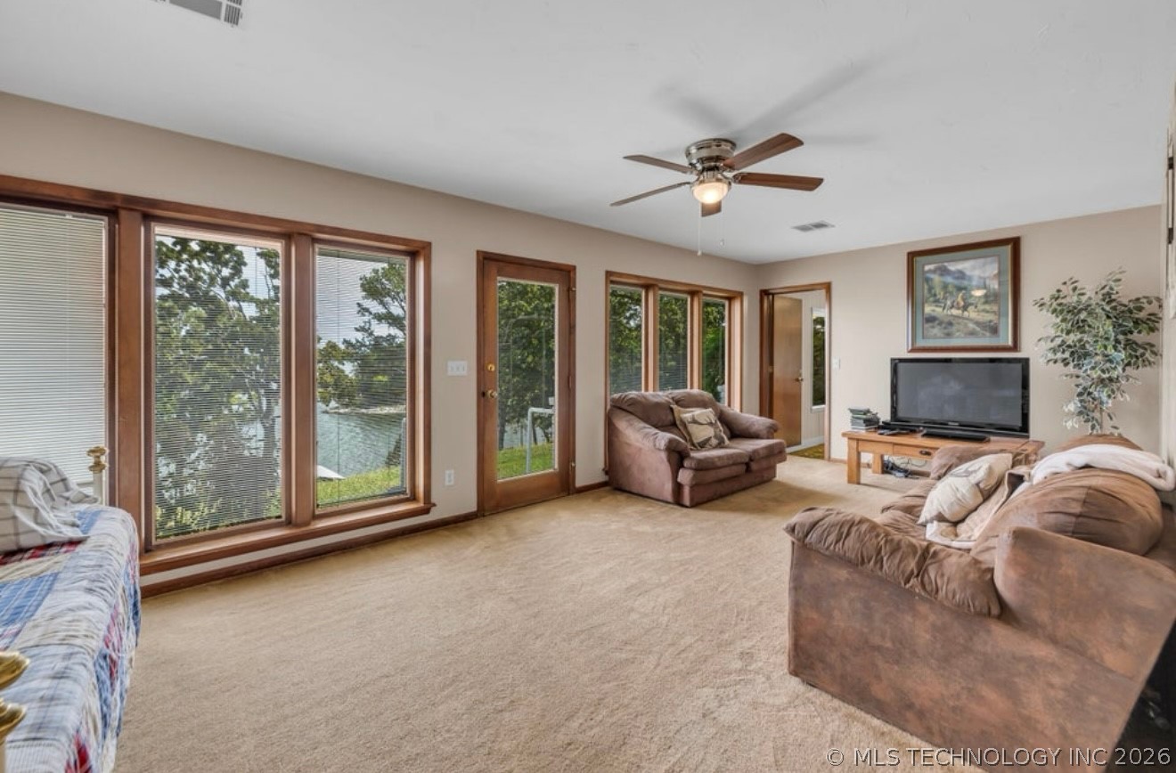 56853 E 318 Road Jay OK 74346