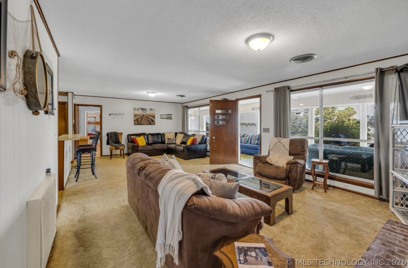 56853 E 318 Road Jay OK 74346
