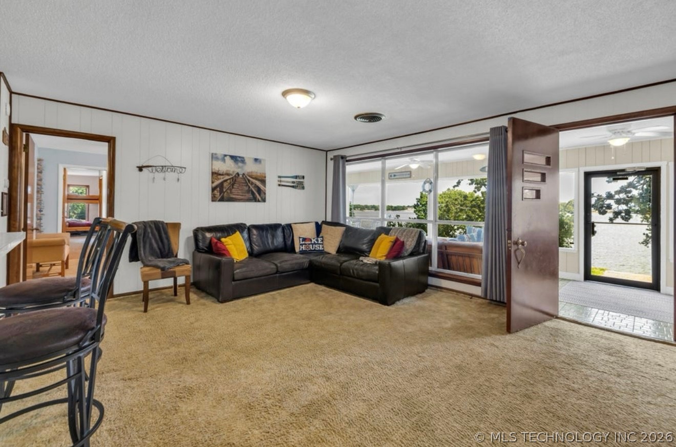 56853 E 318 Road Jay OK 74346