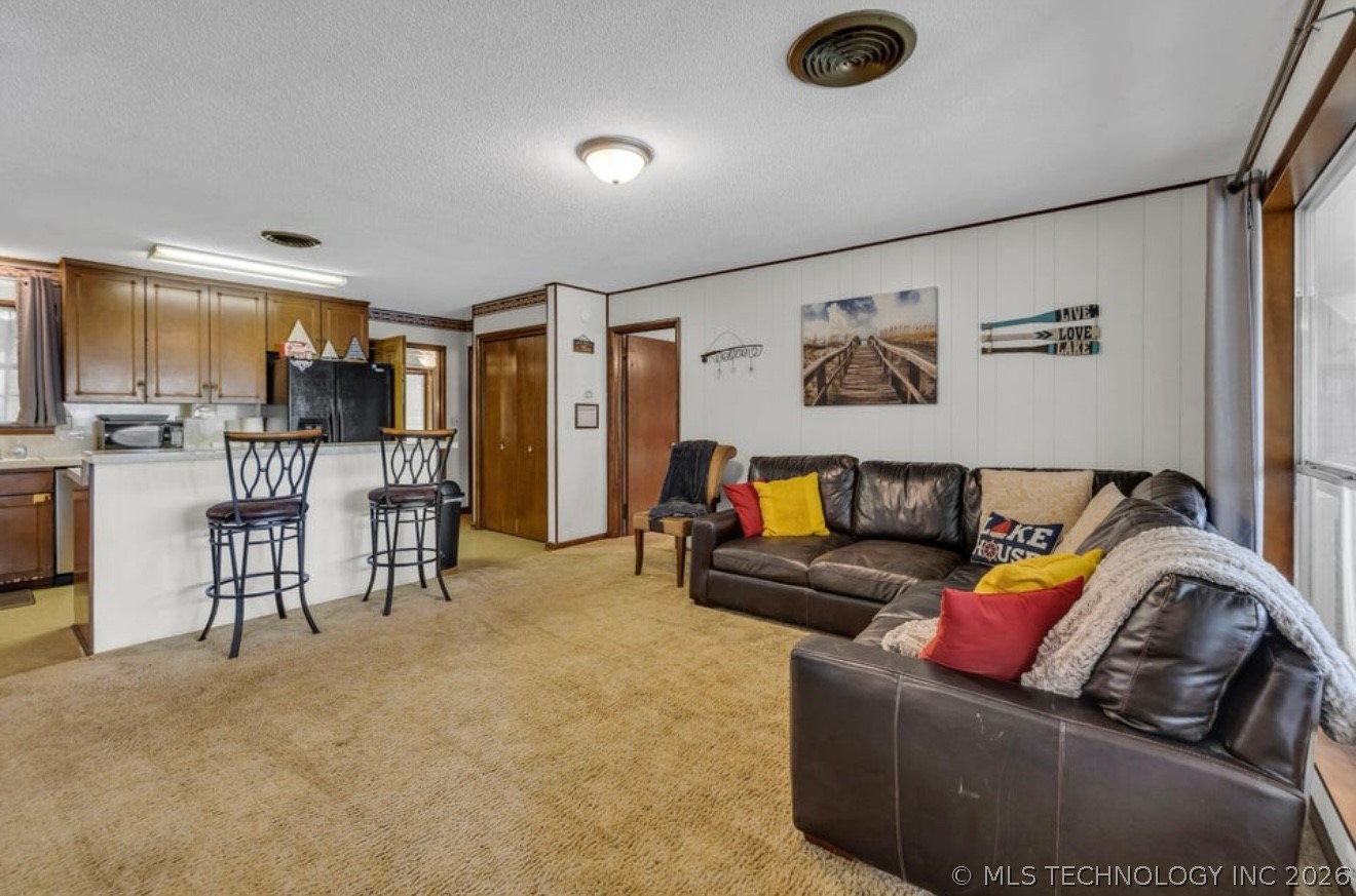 56853 E 318 Road Jay OK 74346