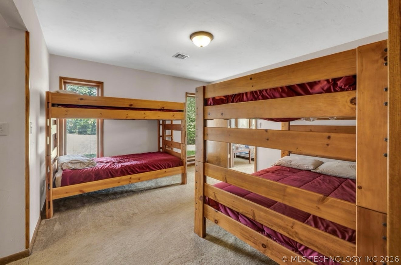 56853 E 318 Road Jay OK 74346