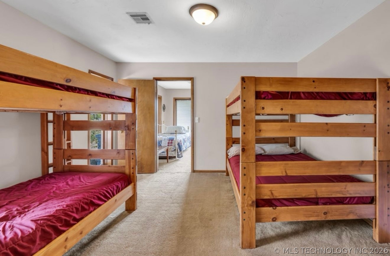 56853 E 318 Road Jay OK 74346