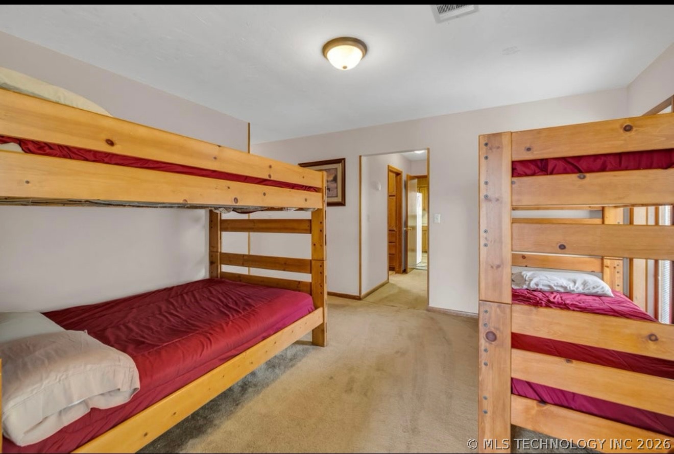 56853 E 318 Road Jay OK 74346