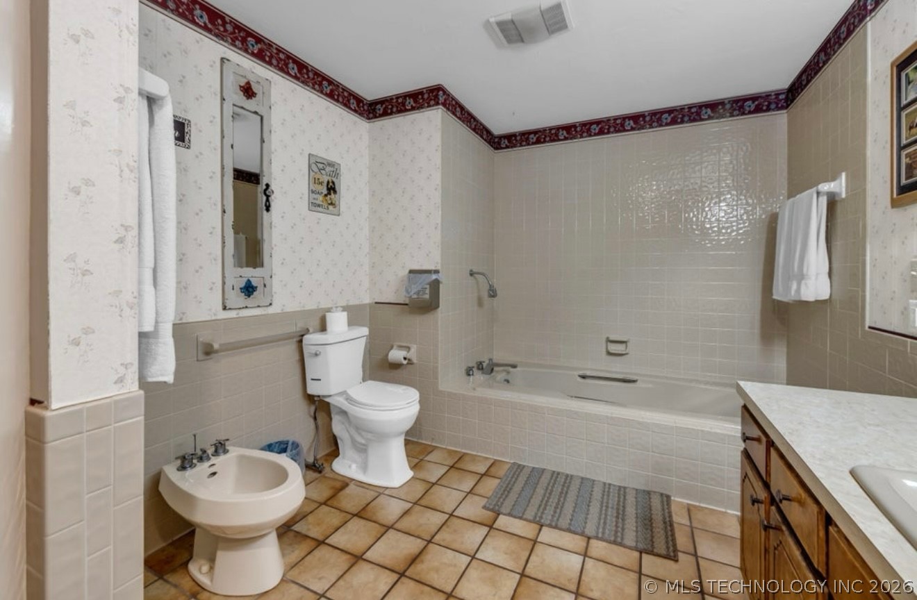 56853 E 318 Road Jay OK 74346