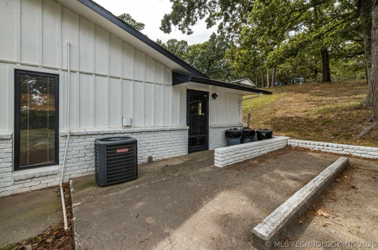 56853 E 318 Road Jay OK 74346