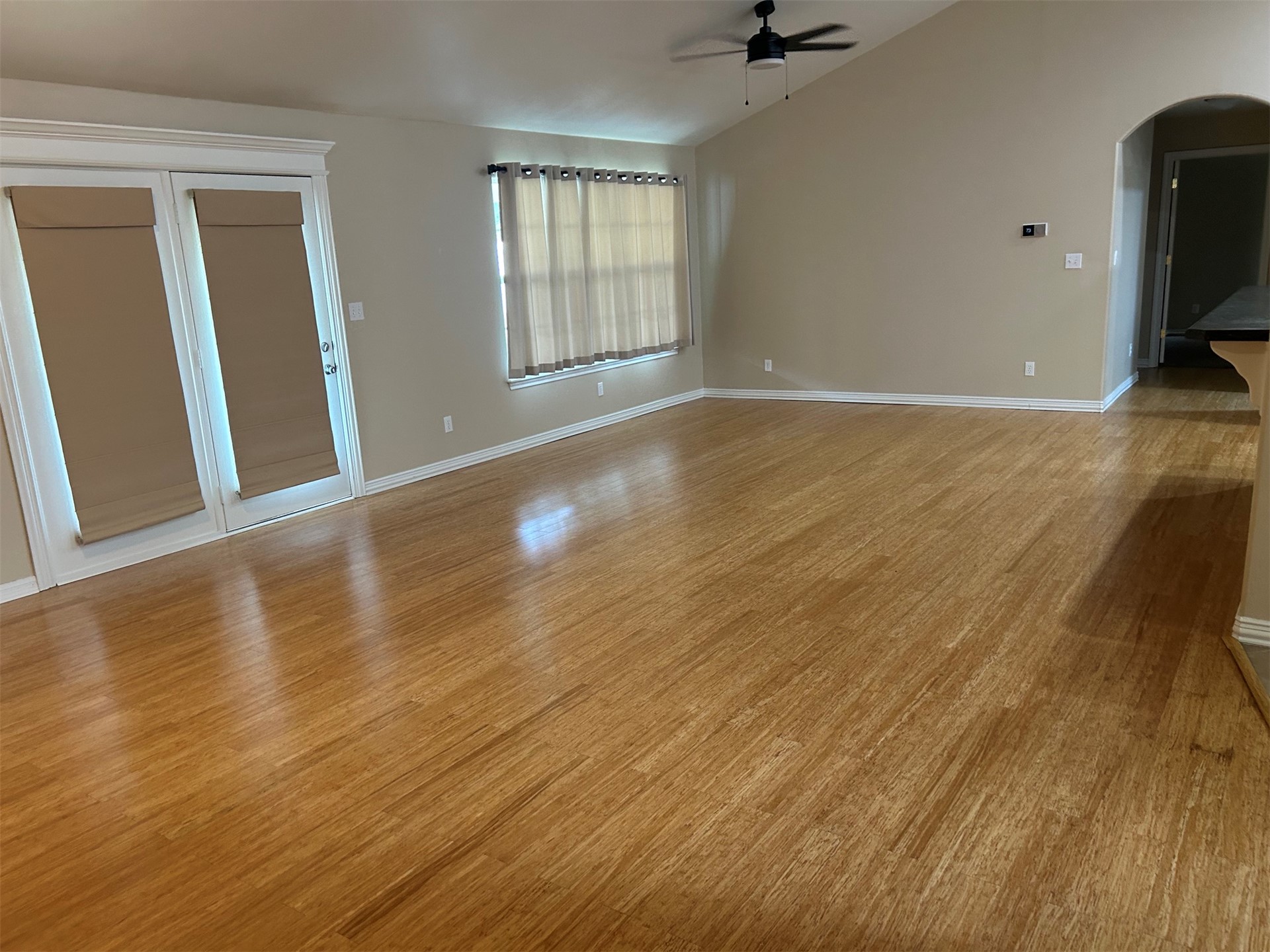 308 S Mary Avenue E Wagoner OK 74467