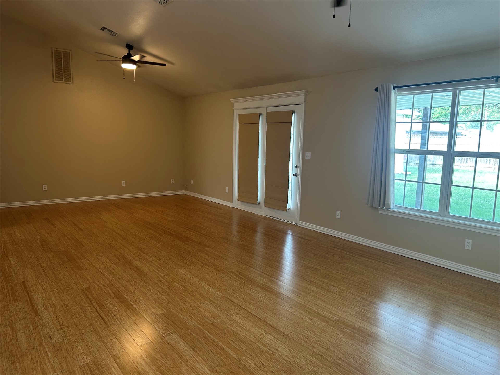 308 S Mary Avenue E Wagoner OK 74467