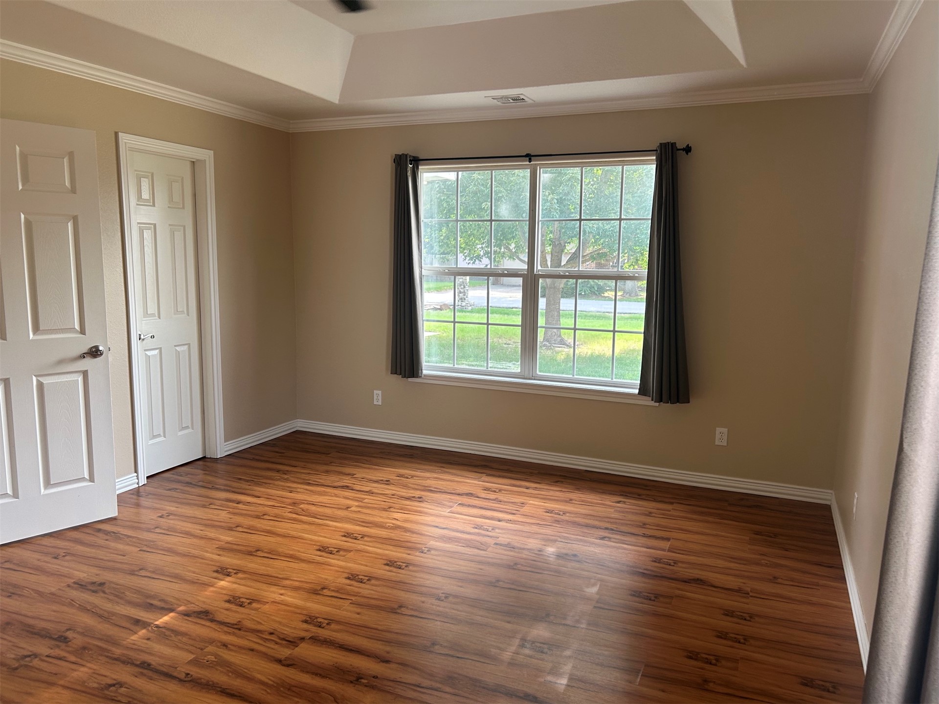 308 S Mary Avenue E Wagoner OK 74467