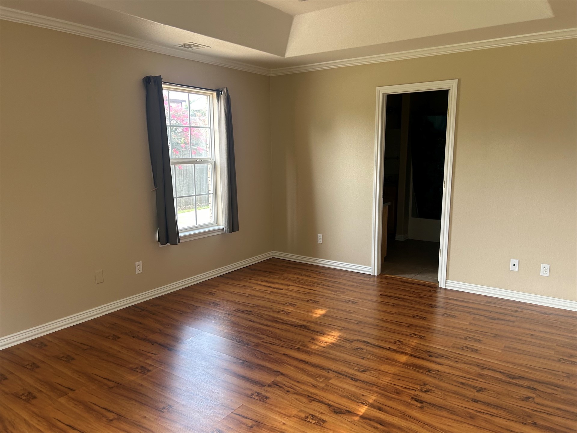 308 S Mary Avenue E Wagoner OK 74467