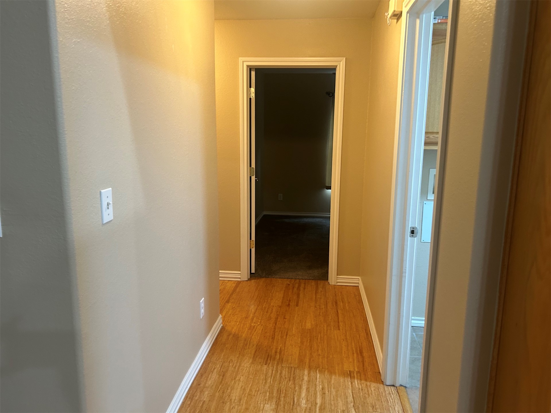 308 S Mary Avenue E Wagoner OK 74467