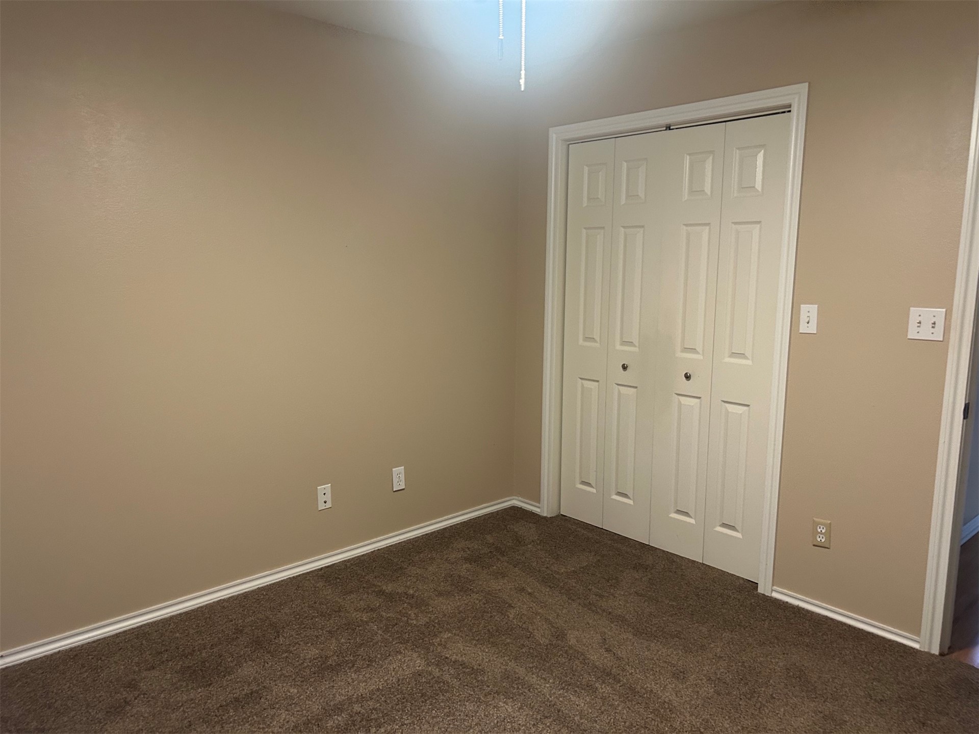 308 S Mary Avenue E Wagoner OK 74467