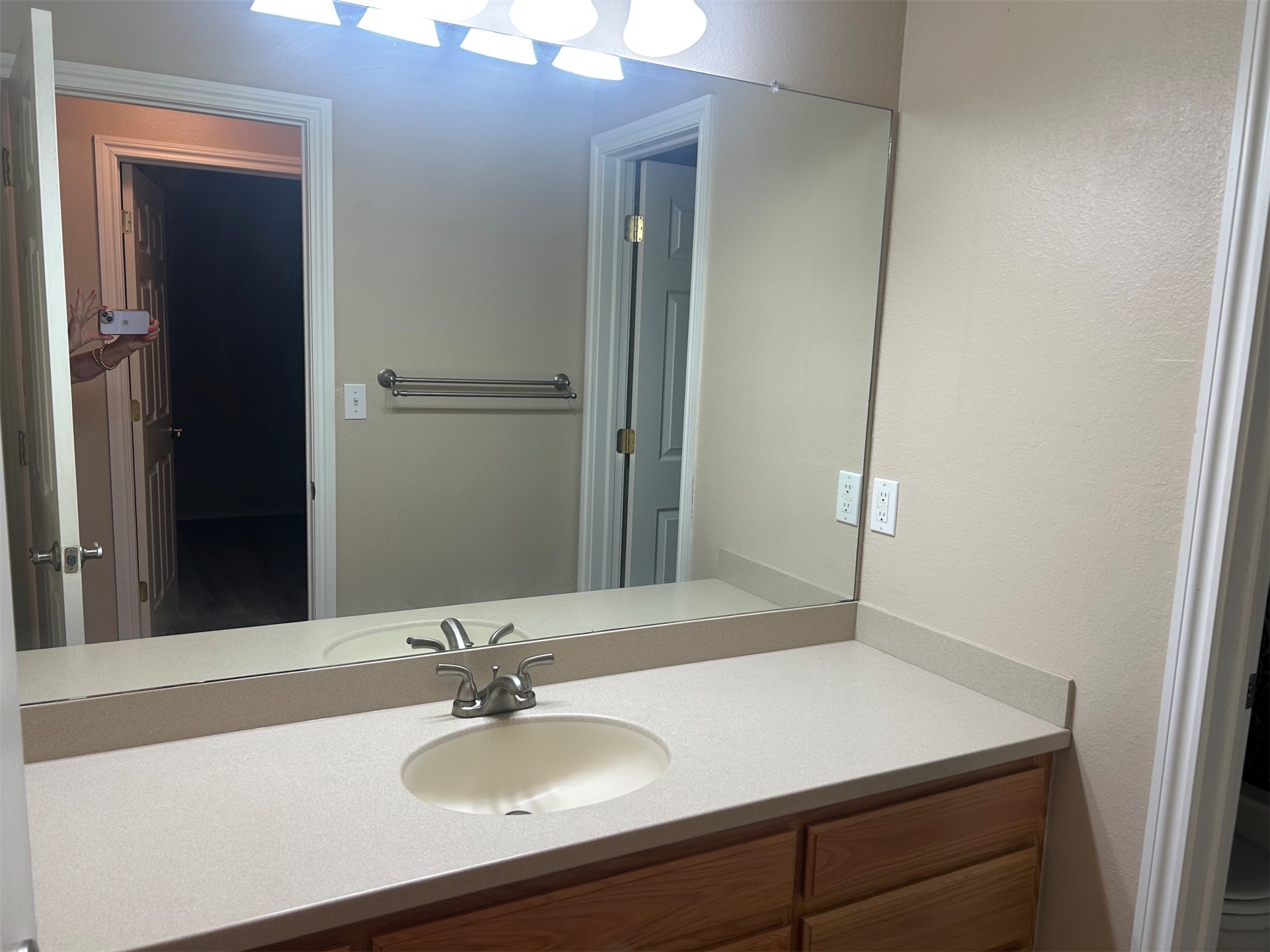 308 S Mary Avenue E Wagoner OK 74467