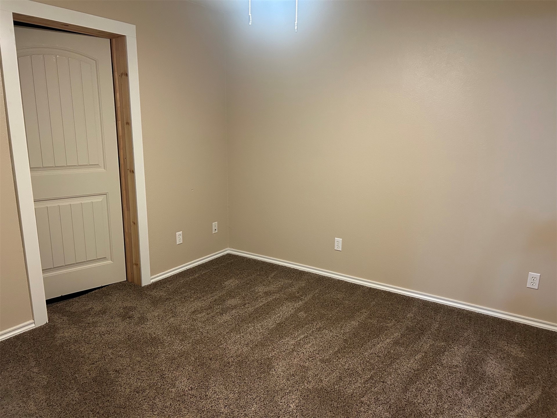 308 S Mary Avenue E Wagoner OK 74467