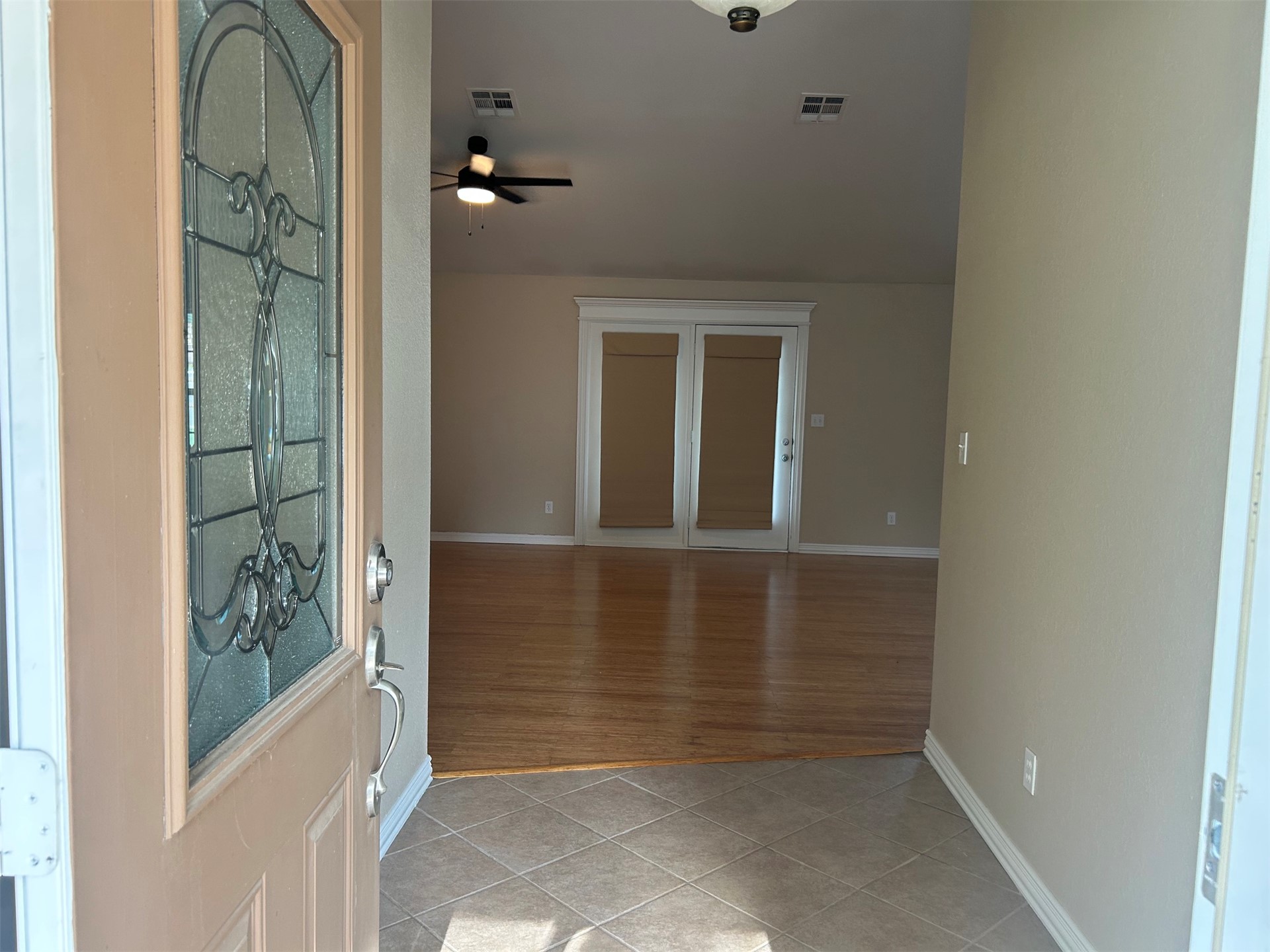 308 S Mary Avenue E Wagoner OK 74467