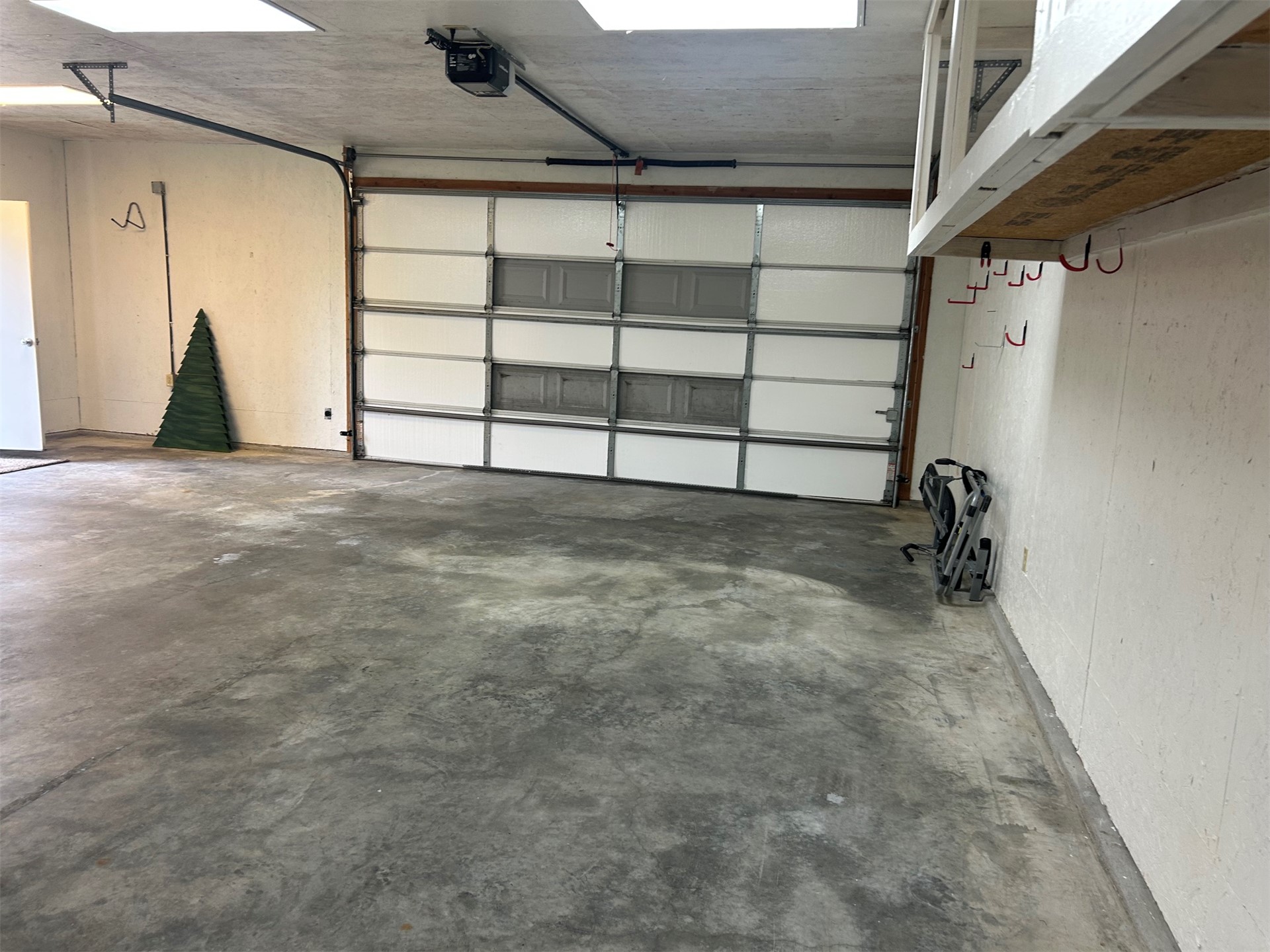 308 S Mary Avenue E Wagoner OK 74467