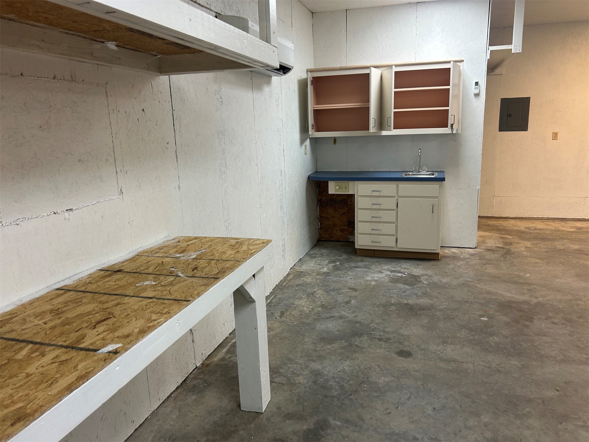308 S Mary Avenue E Wagoner OK 74467