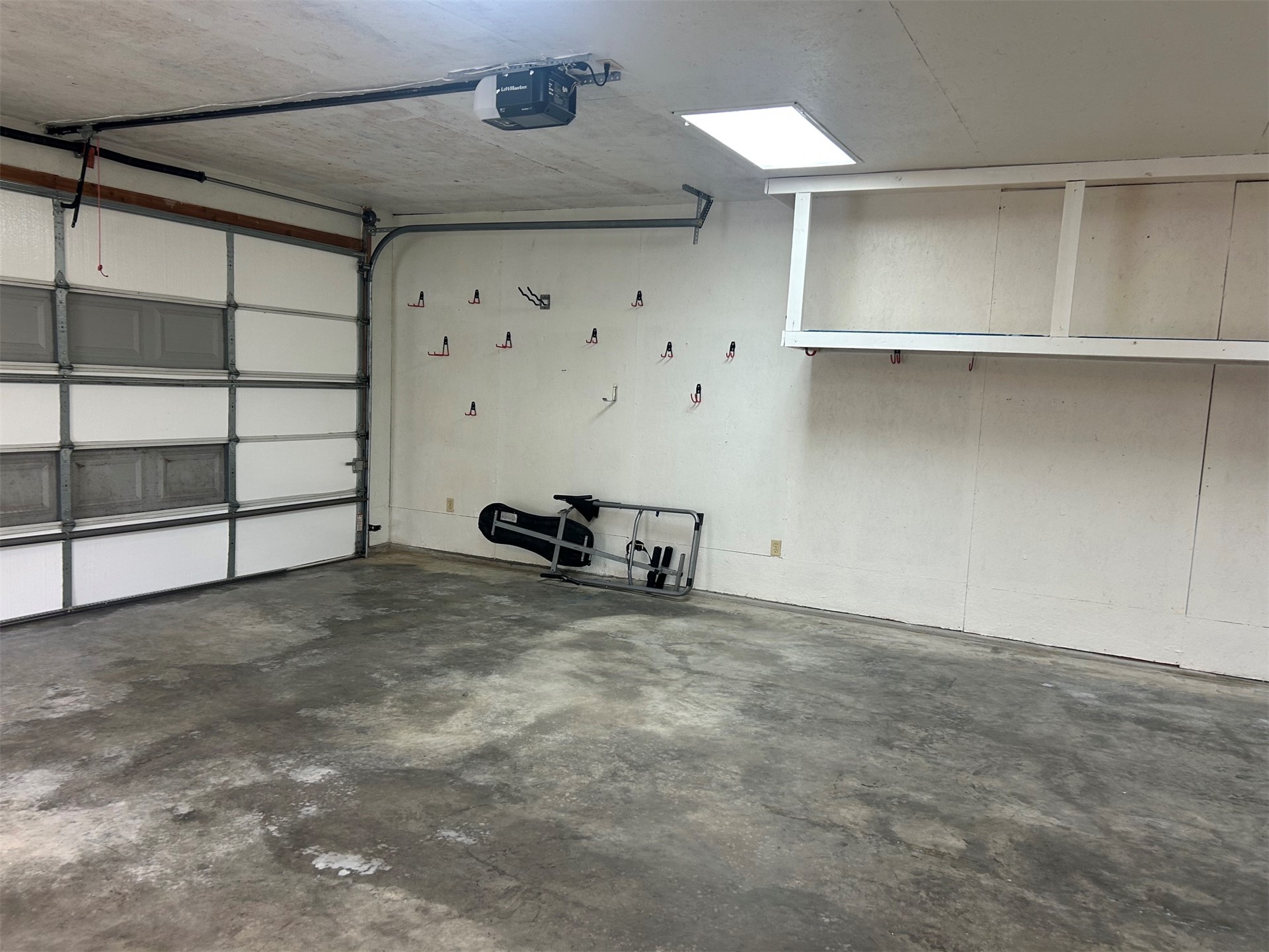 308 S Mary Avenue E Wagoner OK 74467