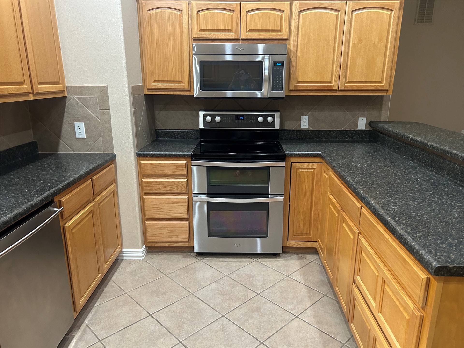 308 S Mary Avenue E Wagoner OK 74467