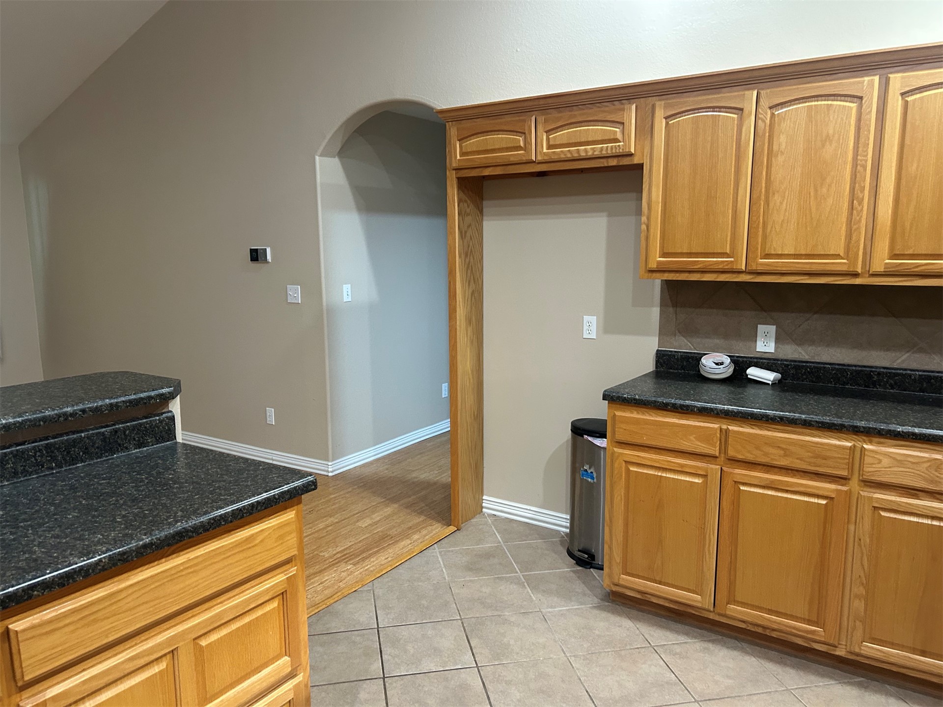 308 S Mary Avenue E Wagoner OK 74467