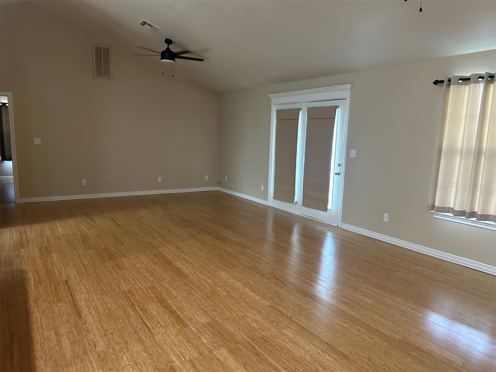 308 S Mary Avenue E Wagoner OK 74467