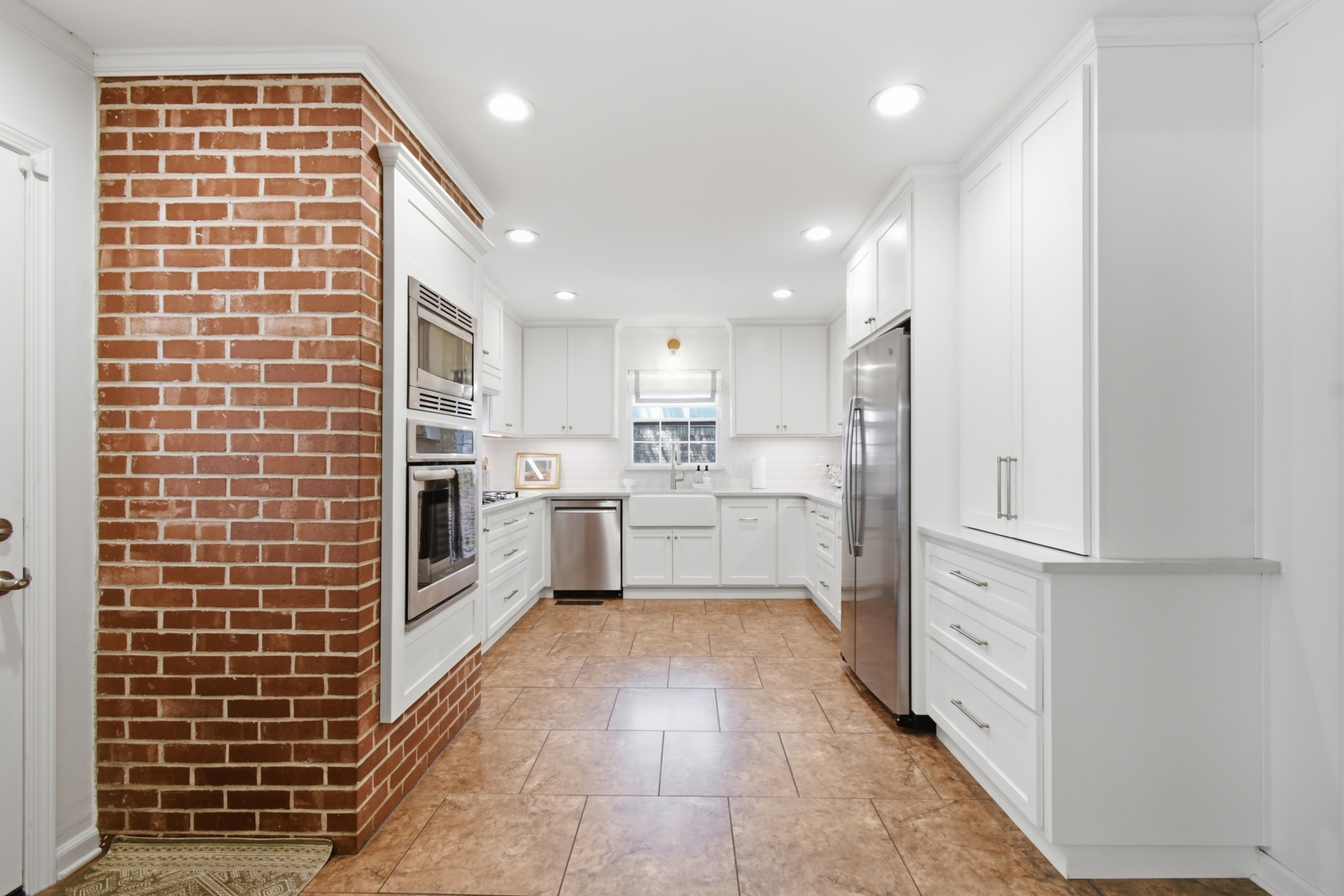 6748 S Atlanta Place Tulsa OK 74136