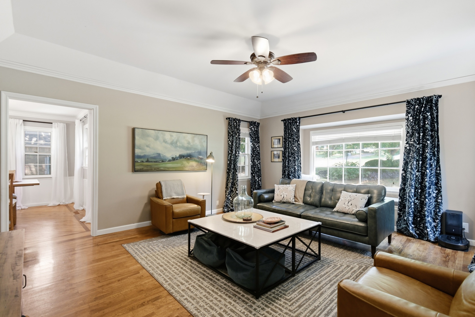 6748 S Atlanta Place Tulsa OK 74136