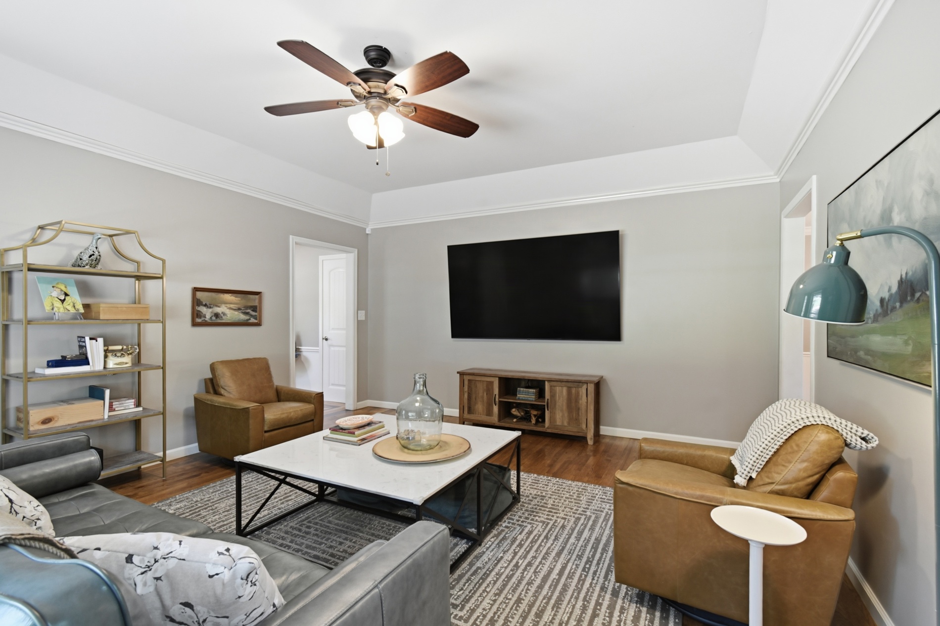 6748 S Atlanta Place Tulsa OK 74136