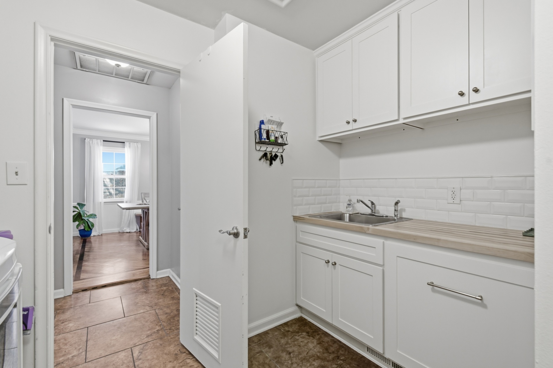 6748 S Atlanta Place Tulsa OK 74136