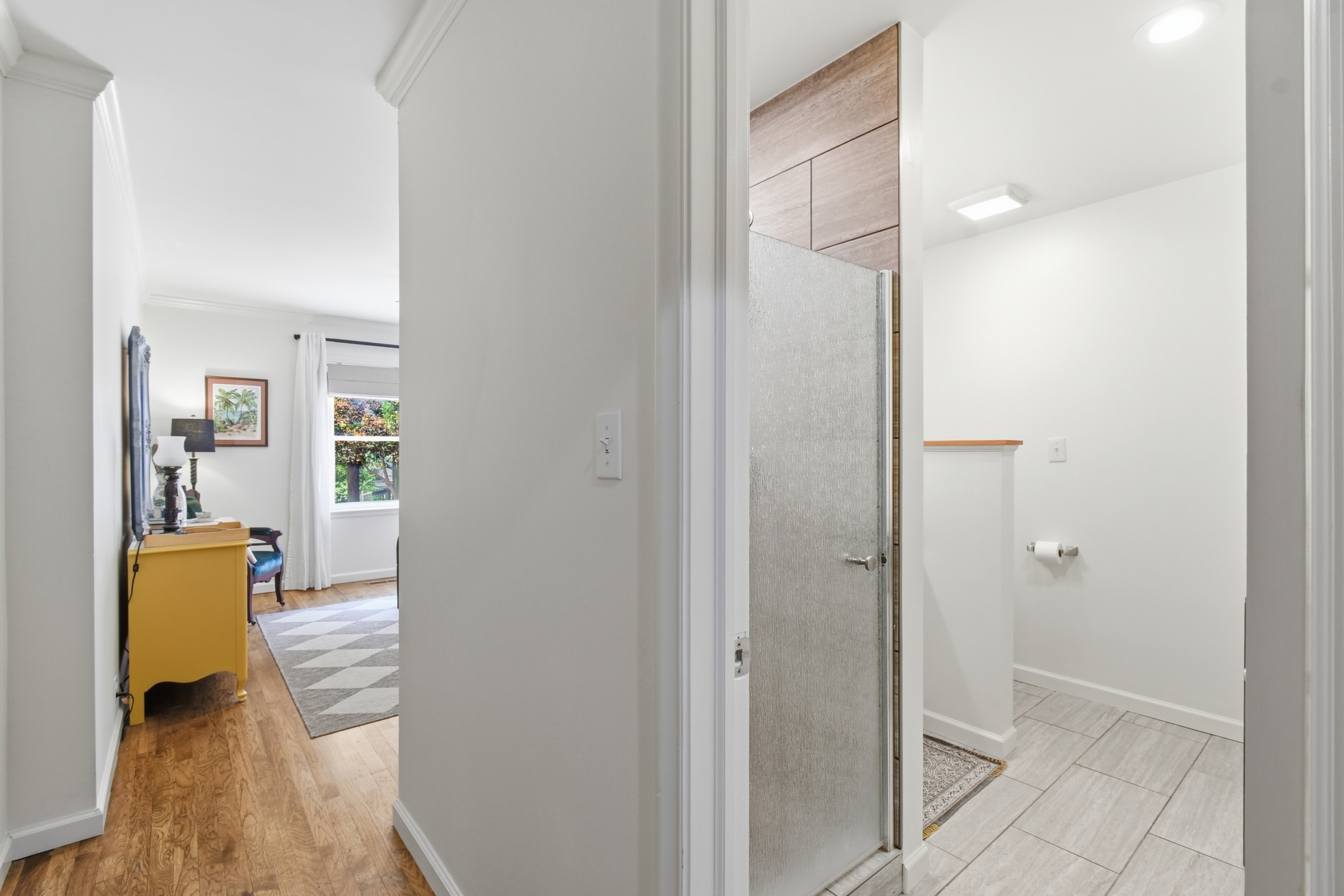 6748 S Atlanta Place Tulsa OK 74136