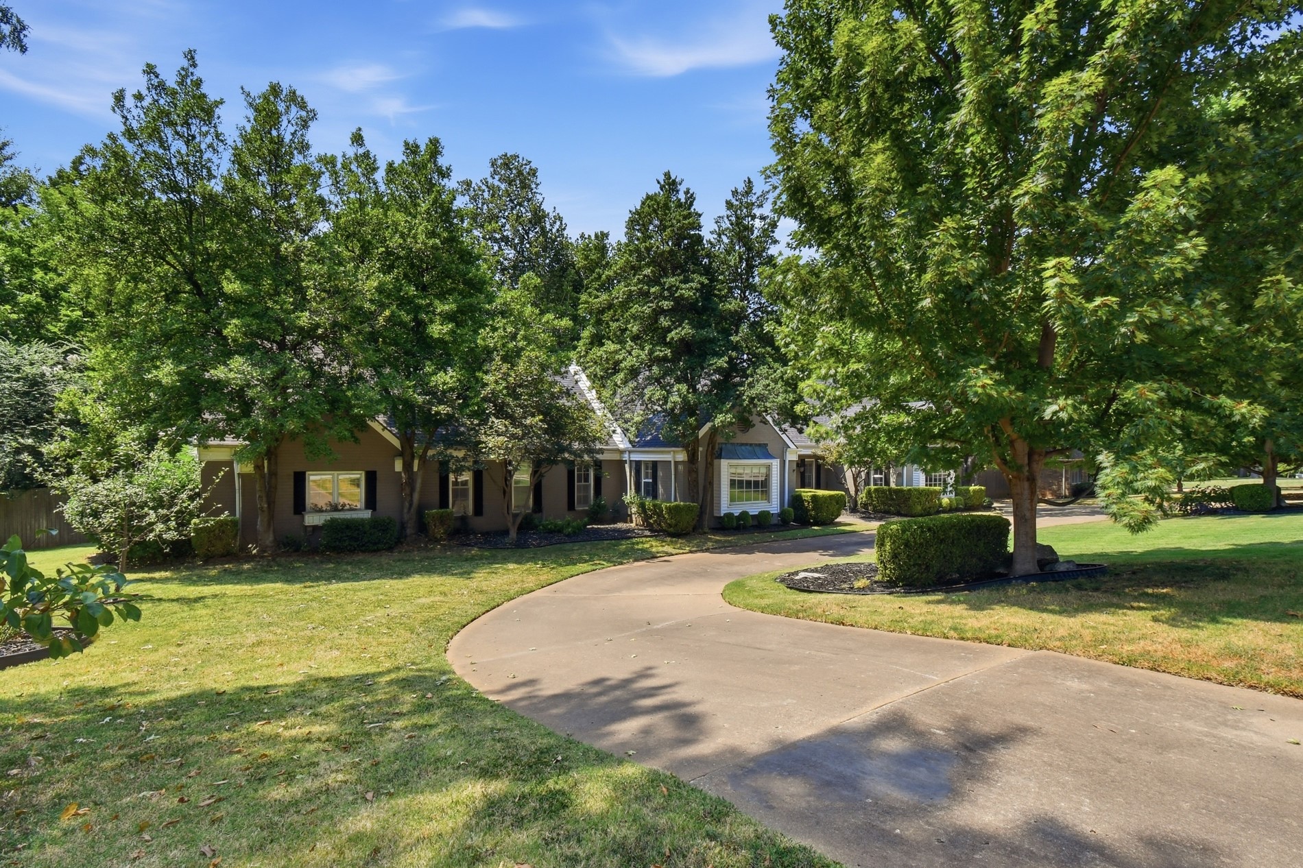 6748 S Atlanta Place Tulsa OK 74136