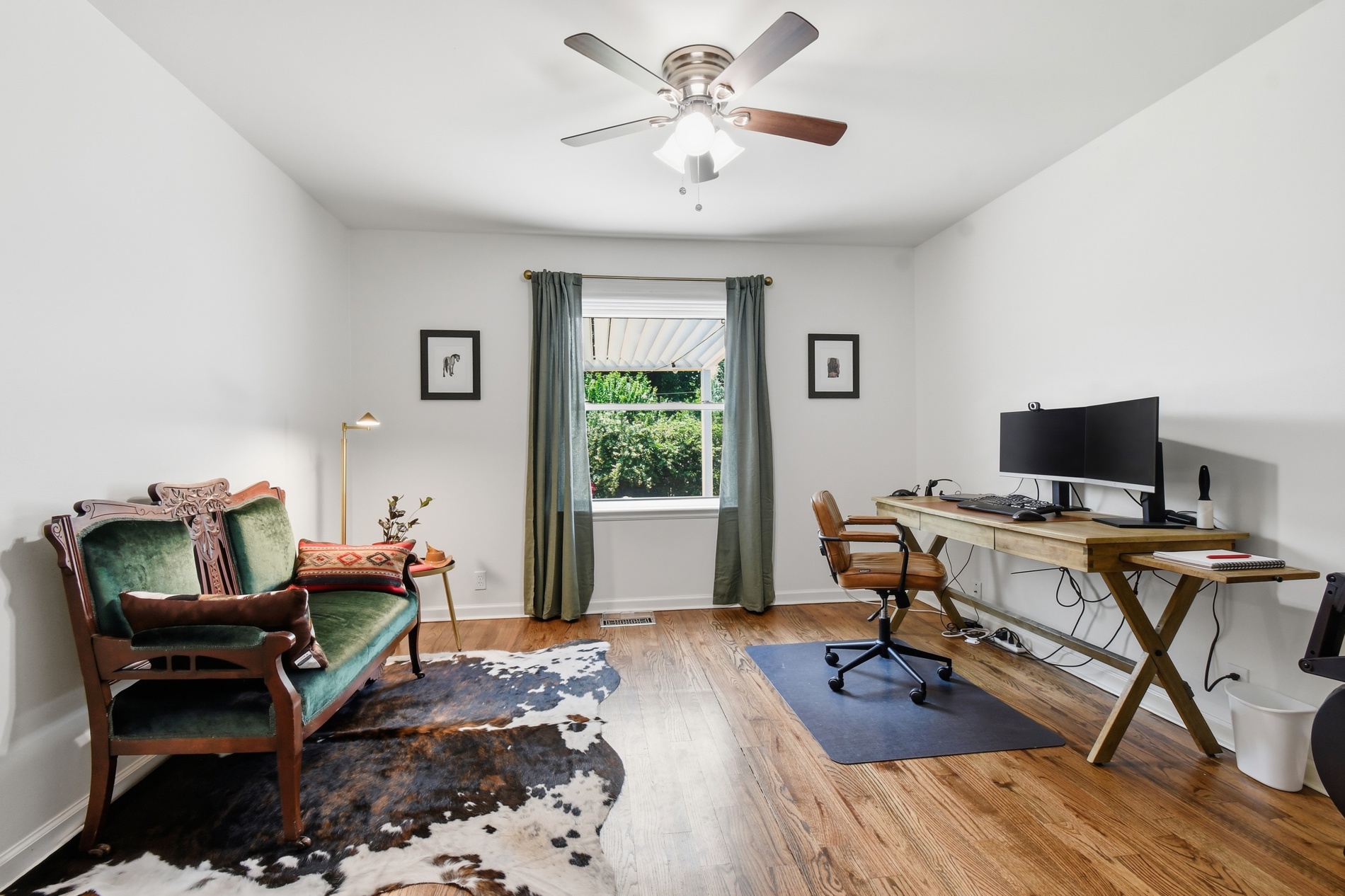 6748 S Atlanta Place Tulsa OK 74136