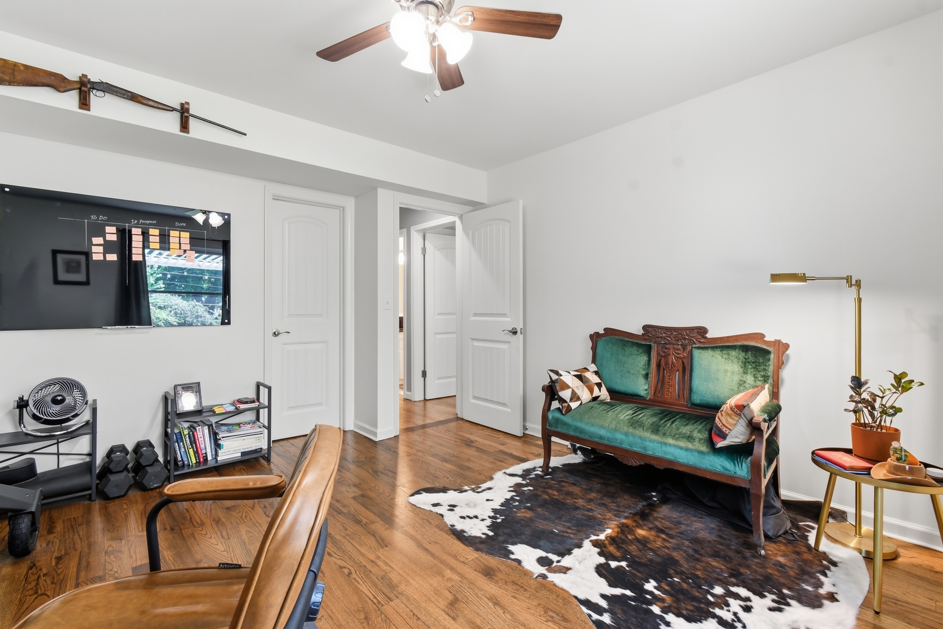 6748 S Atlanta Place Tulsa OK 74136