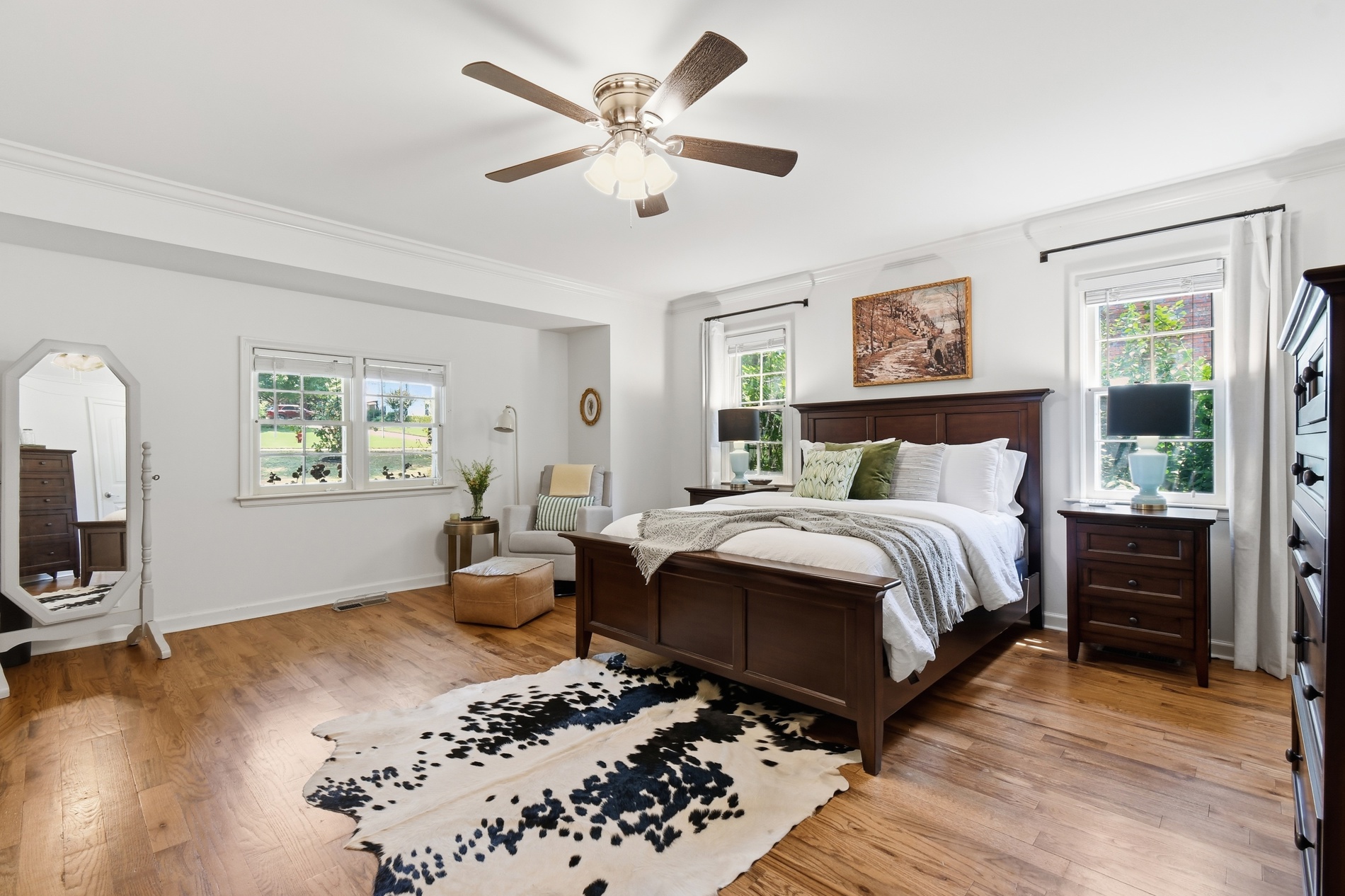 6748 S Atlanta Place Tulsa OK 74136