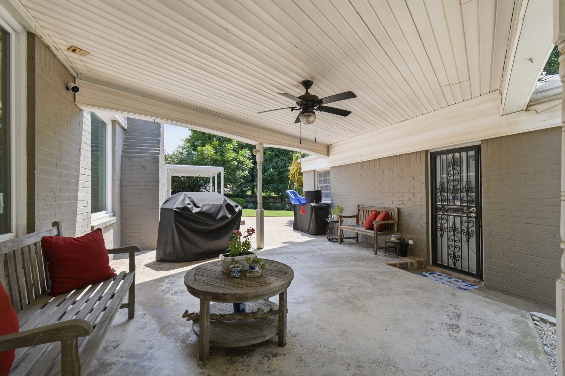 6748 S Atlanta Place Tulsa OK 74136
