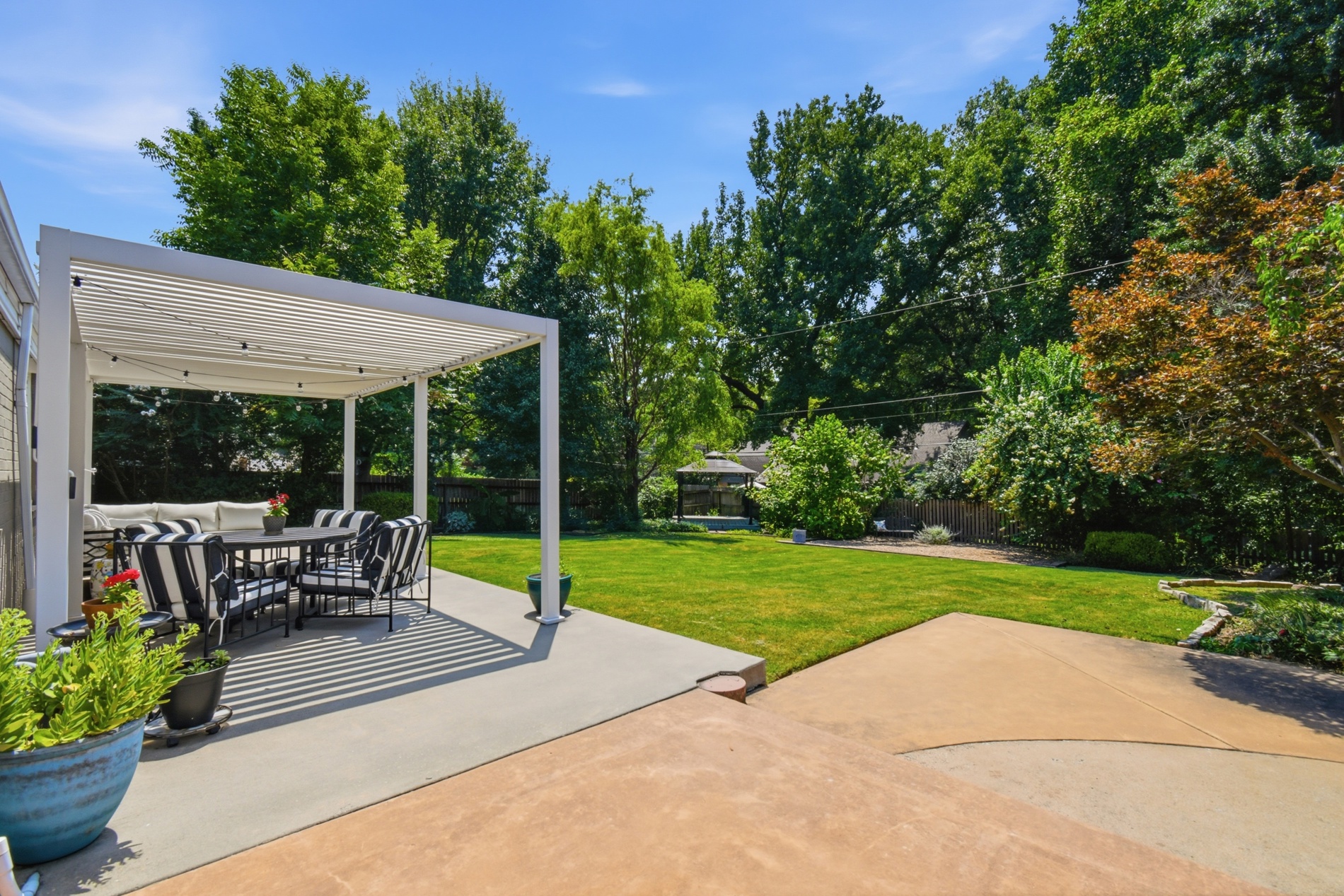 6748 S Atlanta Place Tulsa OK 74136
