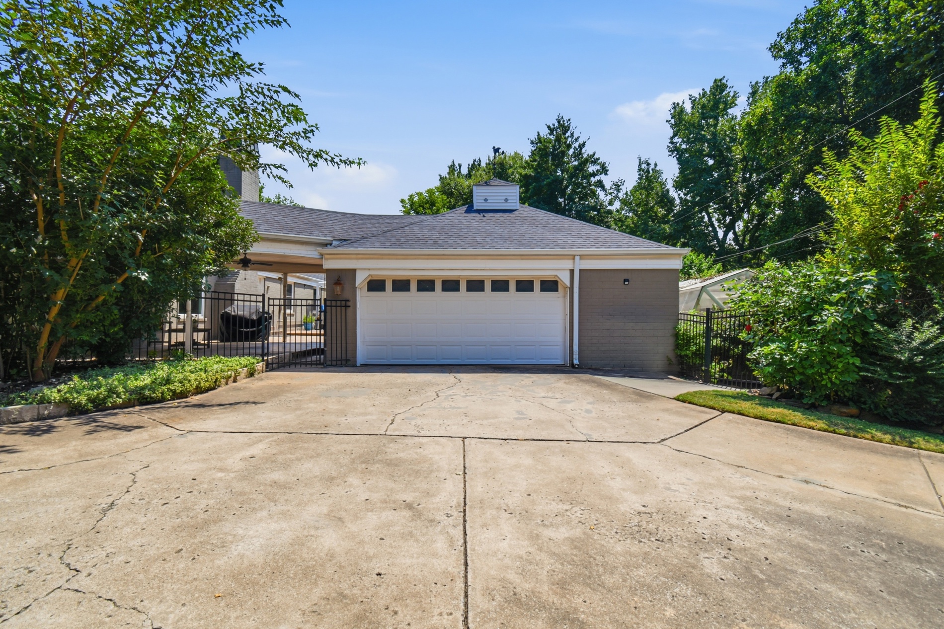 6748 S Atlanta Place Tulsa OK 74136