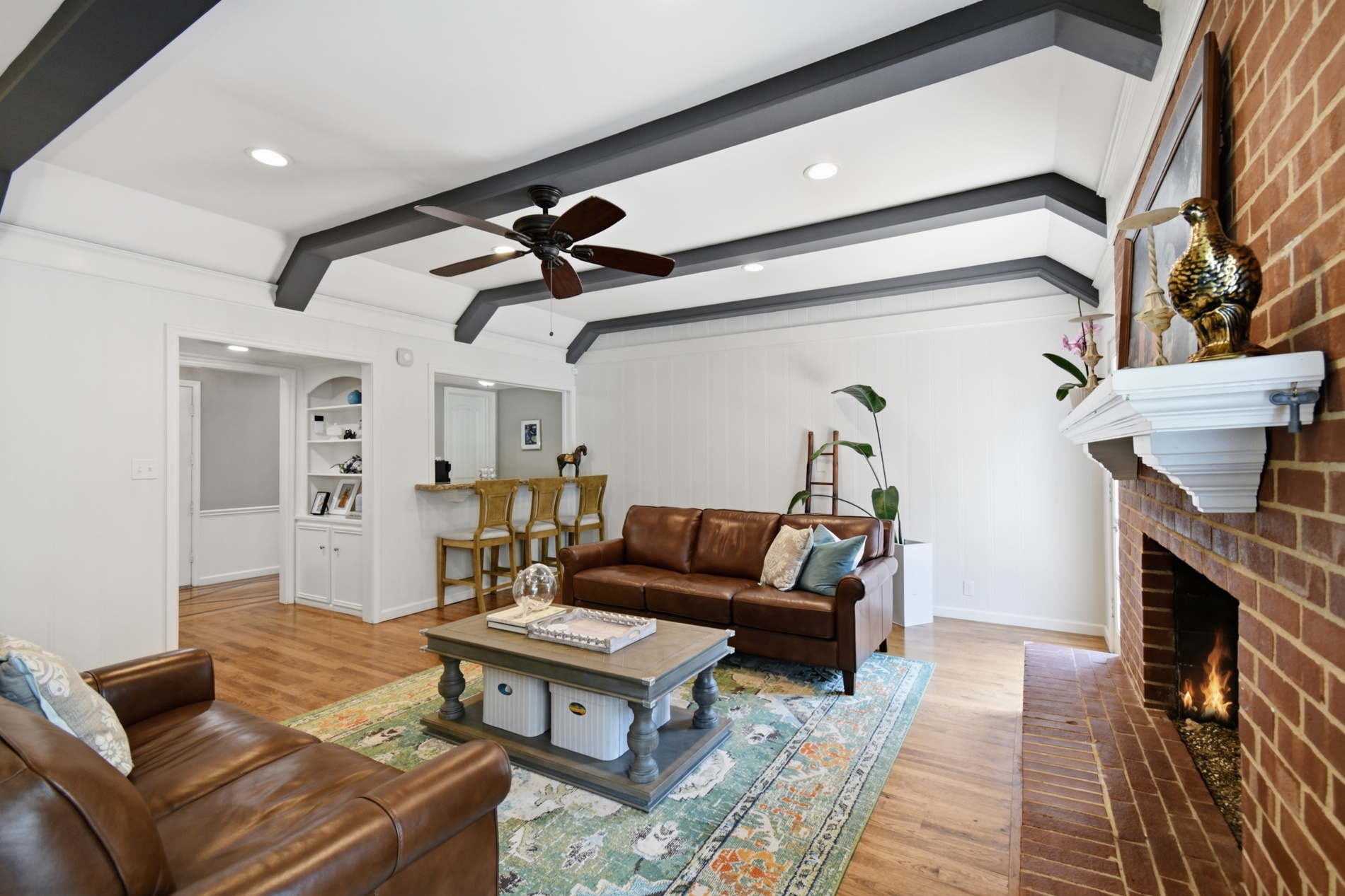 6748 S Atlanta Place Tulsa OK 74136