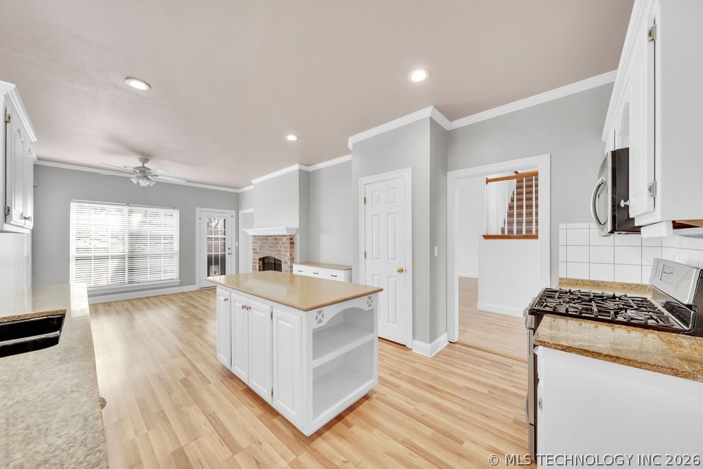 10304 E 90th Street Owasso OK 74055
